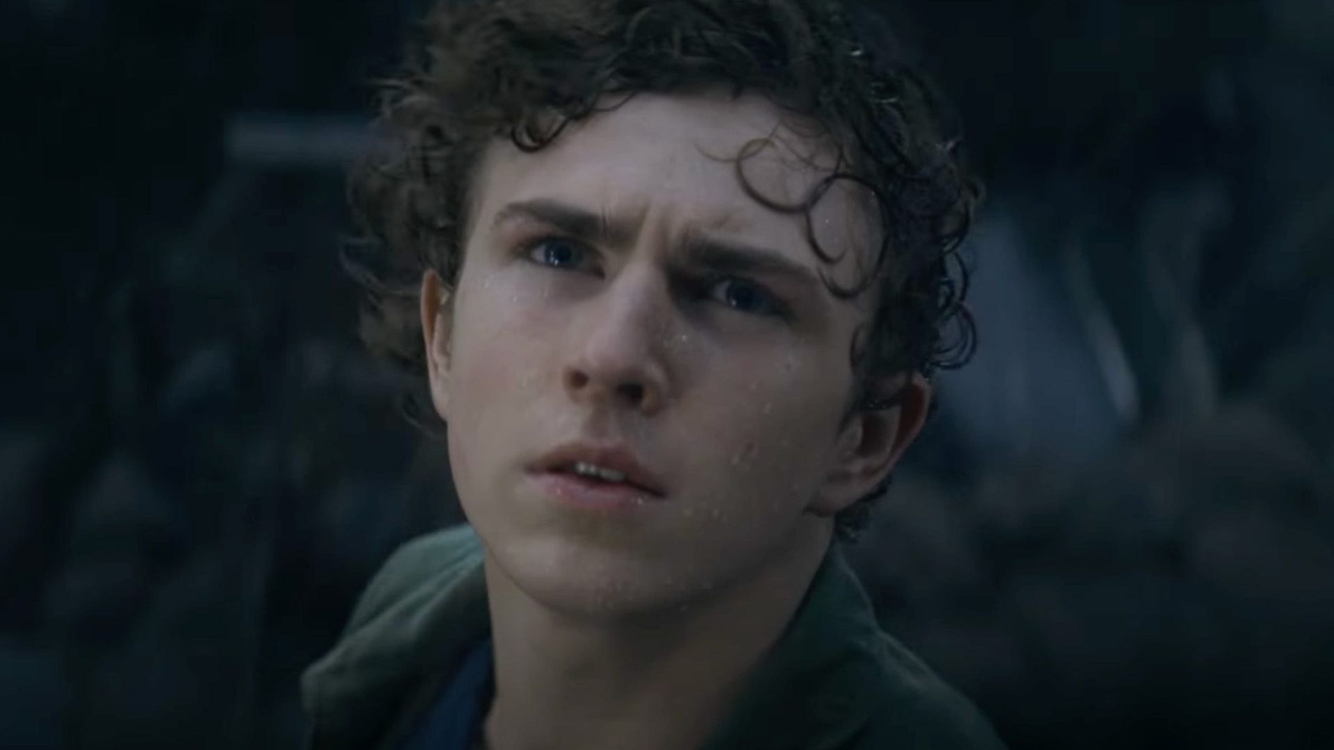 3ª Temporada de Percy Jackson promete expansão épica do universo, diz showrunner