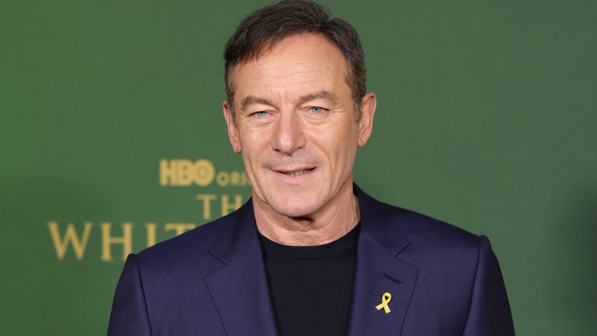 Série de Tomb Raider da Amazon confirma Jason Isaacs no elenco