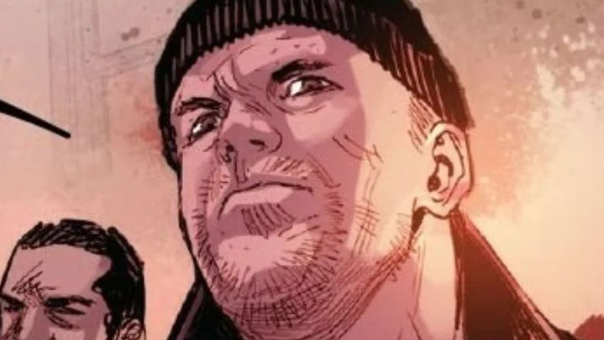 Demolidor: Renascido pode introduzir filho do Rei do Crime na 3ª temporada