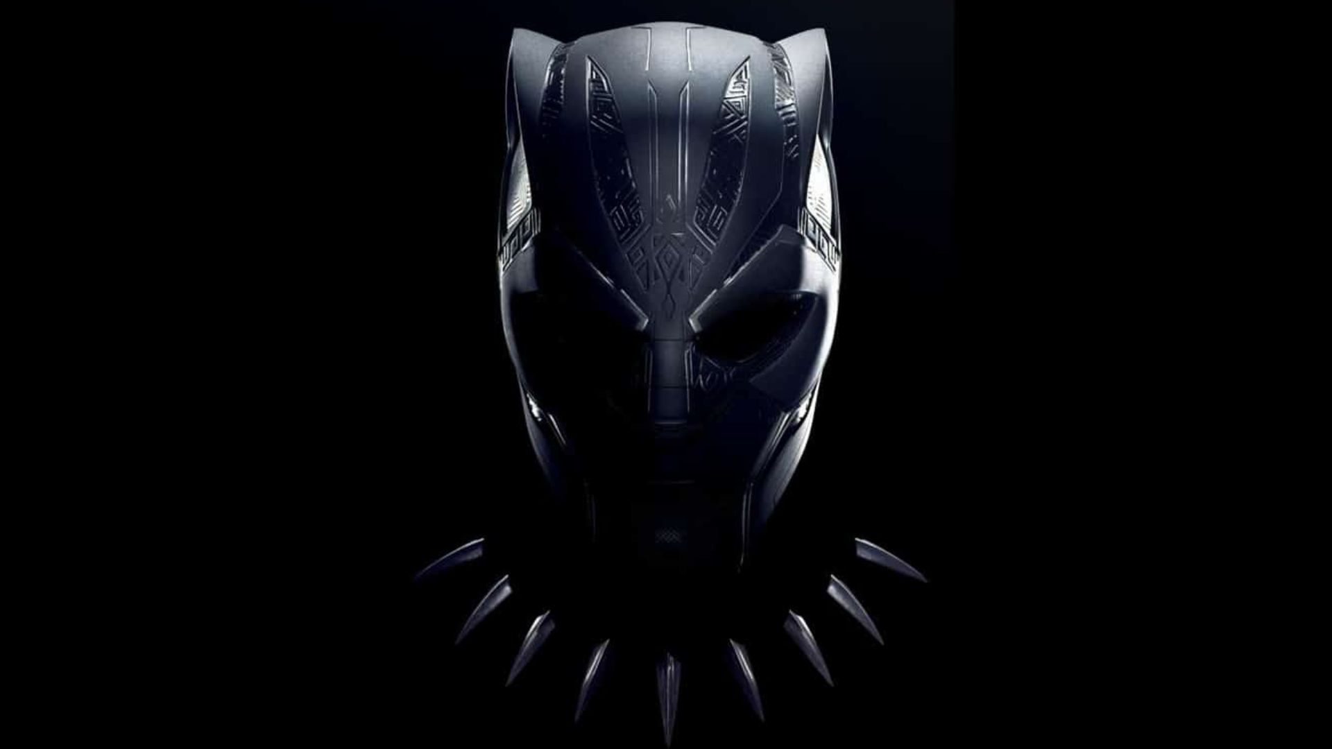 Ryan Coogler explica por que decidiu dirigir Pantera Negra 3 e diz estar “incrivelmente empolgado” com o filme