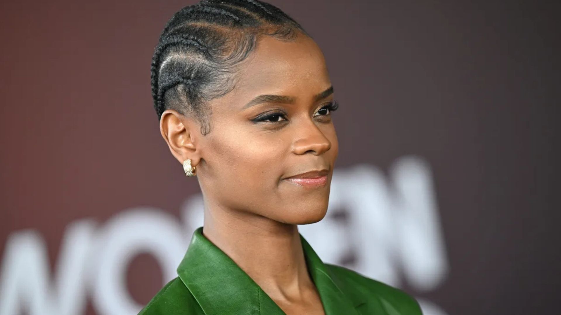 Letitia Wright confirma retorno como Shuri em Vingadores: Guerras Secretas e comenta futuro do Pantera Negra no MCU