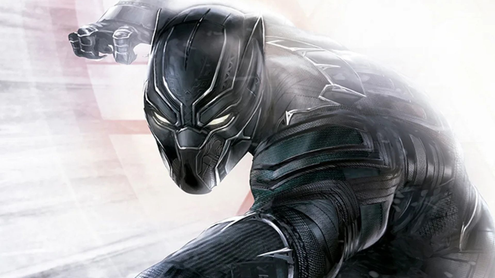 Pantera Negra 3 deve chegar em 2028 e será um dos primeiros filmes após Guerras Secretas, diz Ryan Coogler