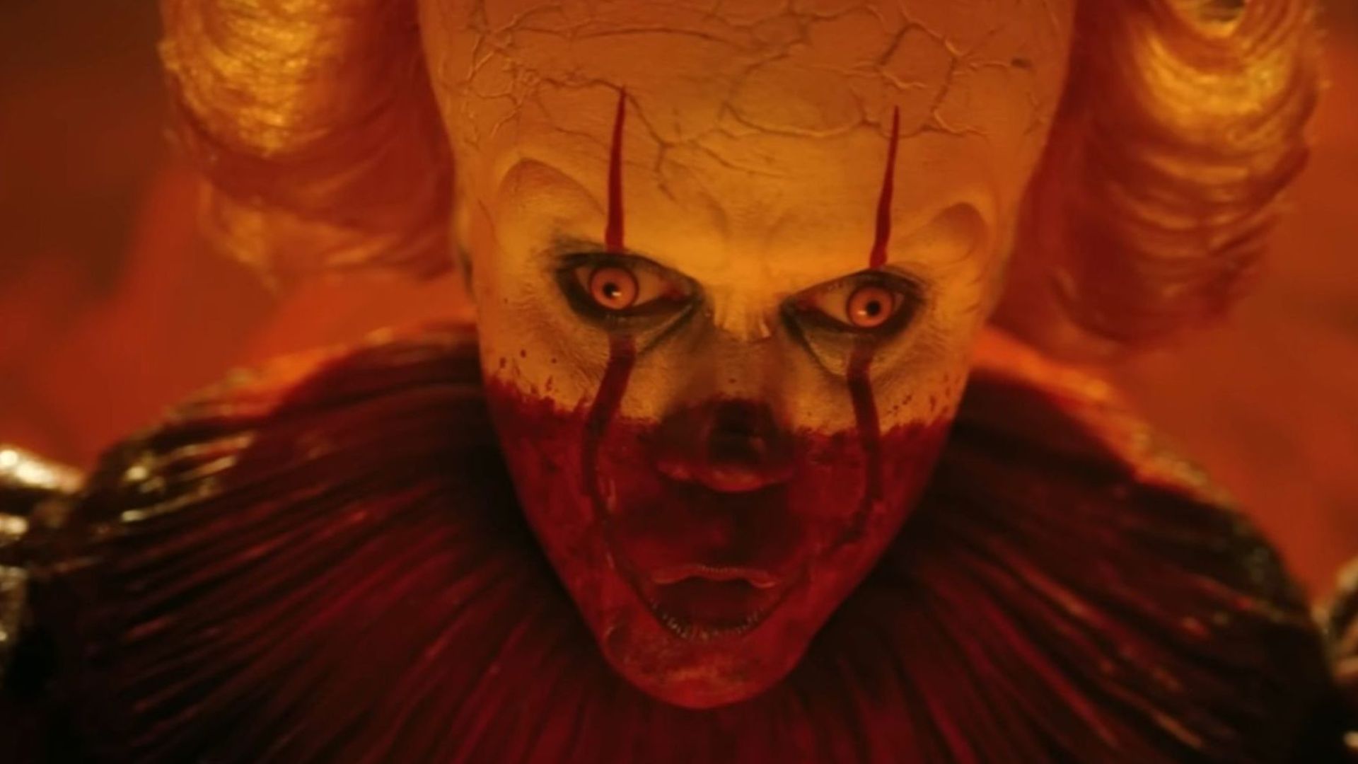 Andy Muschietti confirma plano de três temporadas para IT: Bem-Vindos a Derry