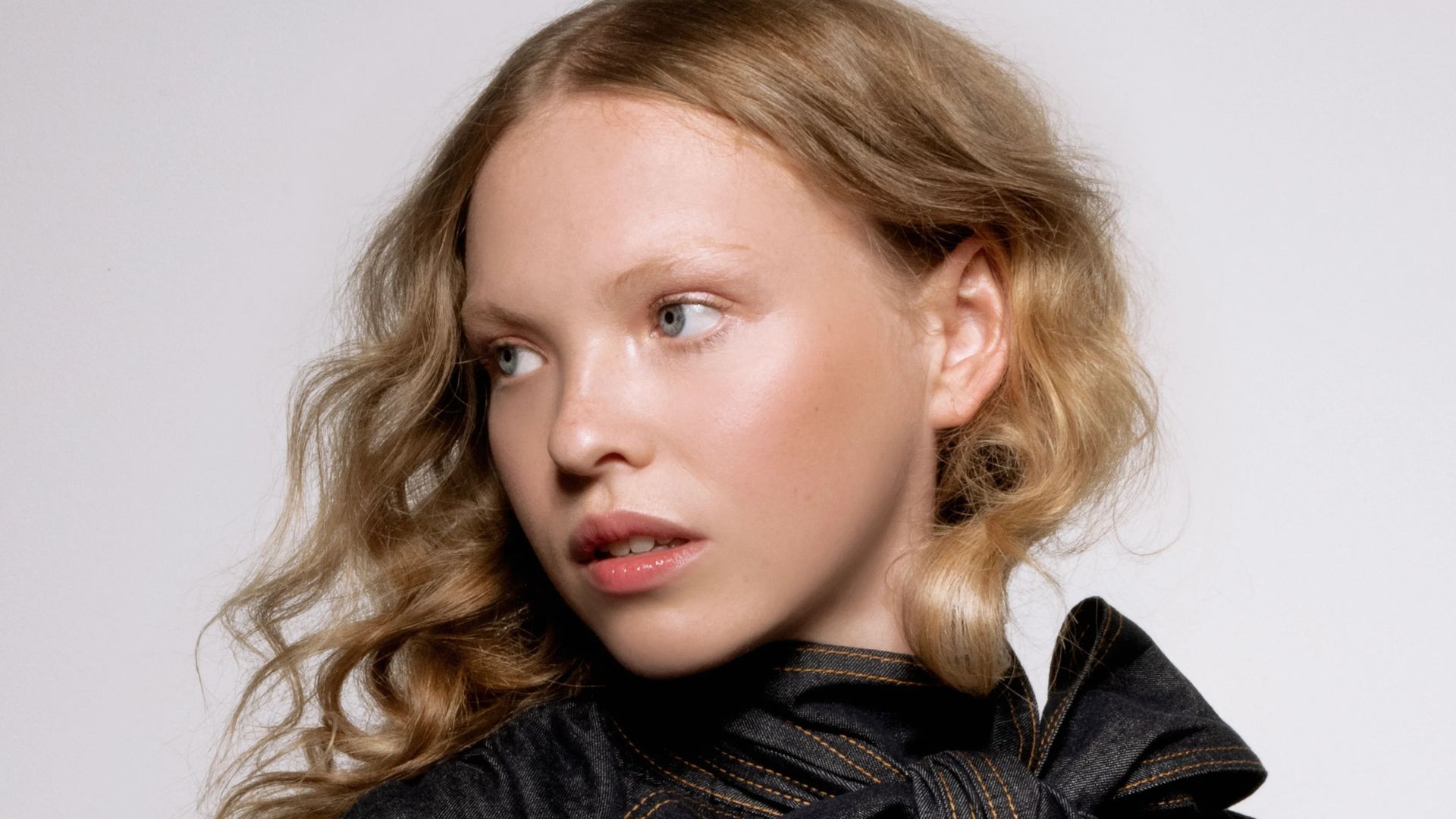 Série de Assassin’s Creed da Netflix escala Laura Marcus para o elenco