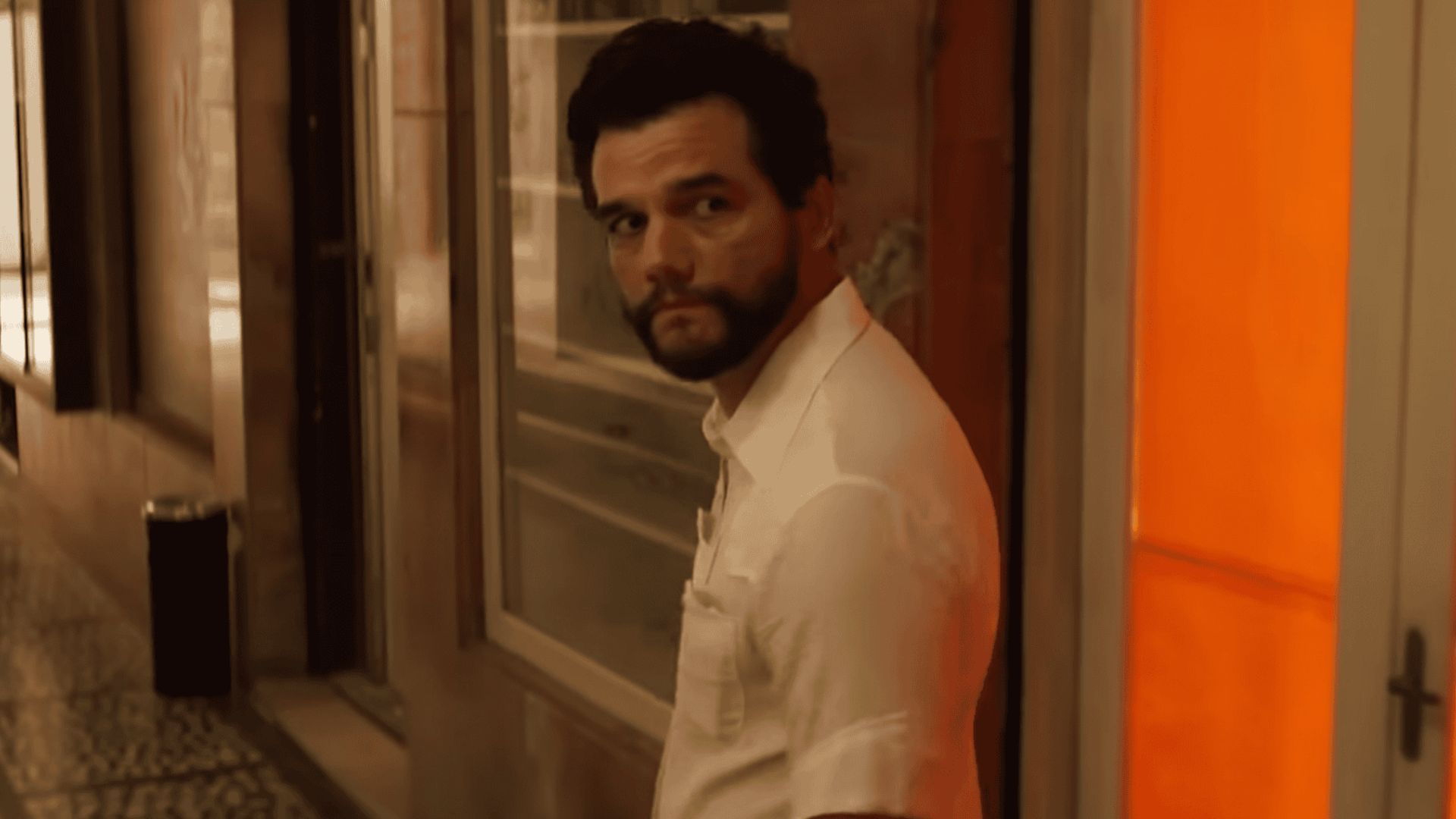 Com O Agente Secreto, Globo de Ouro divulga lista com os indicados; Confira