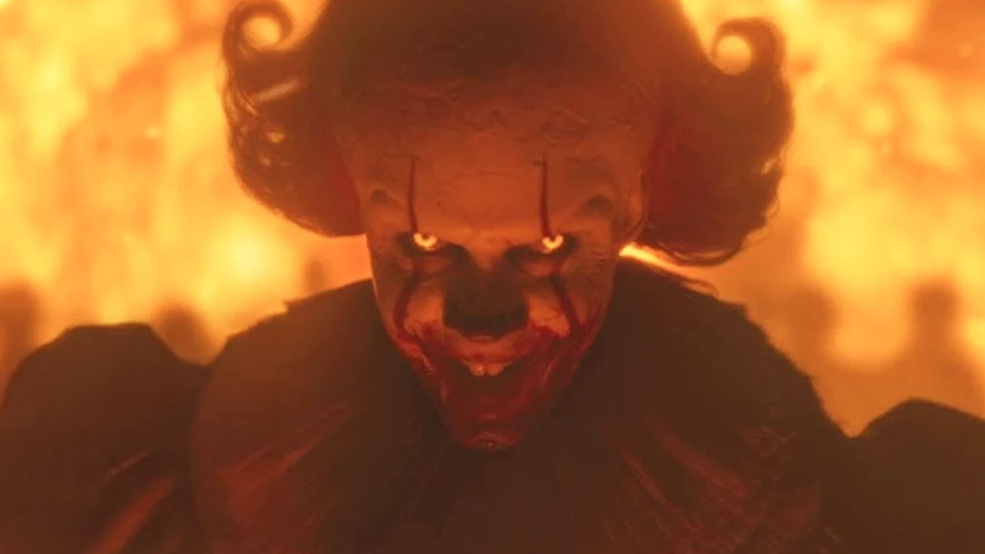 Crítica | IT: Bem-Vindos a Derry — quando o terror volta a morder