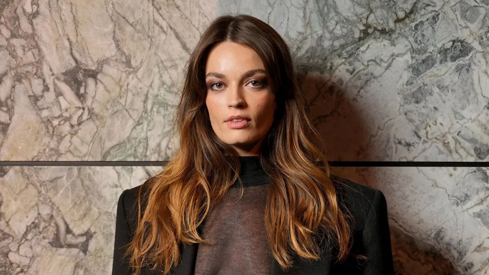 Marvel Studios estaria considerando Emma Mackey para o reboot dos X-Men