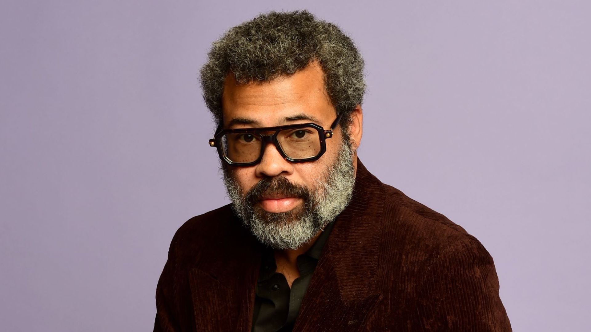 Marvel pode estar de olho em Jordan Peele para um projeto misterioso do MCU