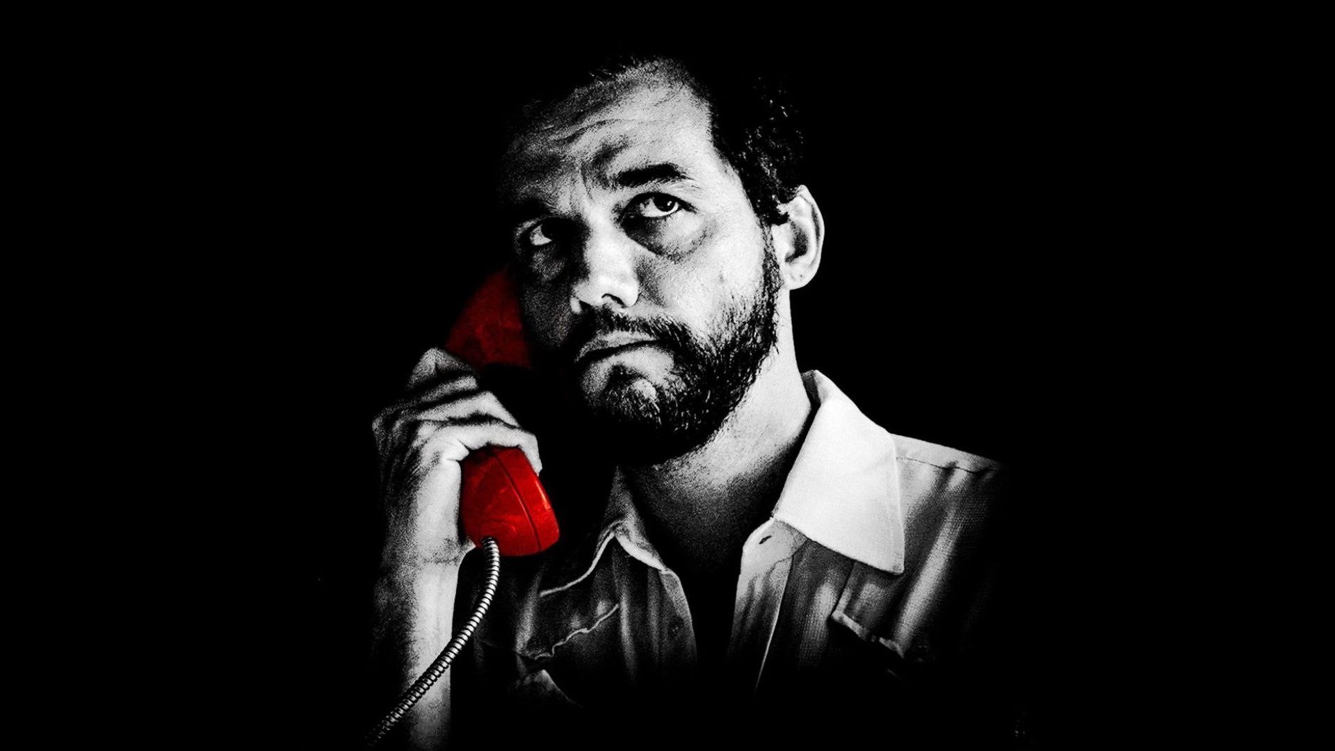 Wagner Moura é indicado ao The New York Film Critics Online por O Agente Secreto