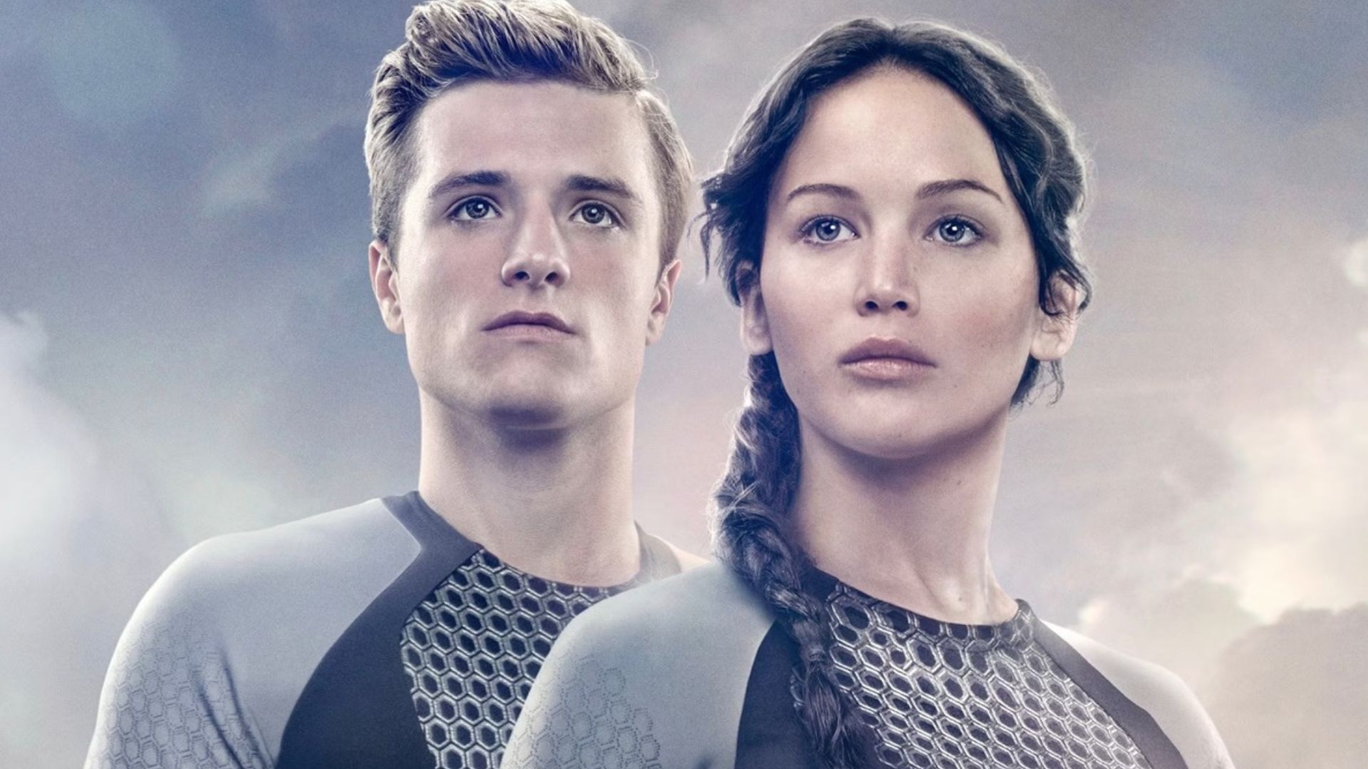 Jennifer Lawrence e Josh Hutcherson retornam a Jogos Vorazes em Amanhecer na Colheita, confirma THR