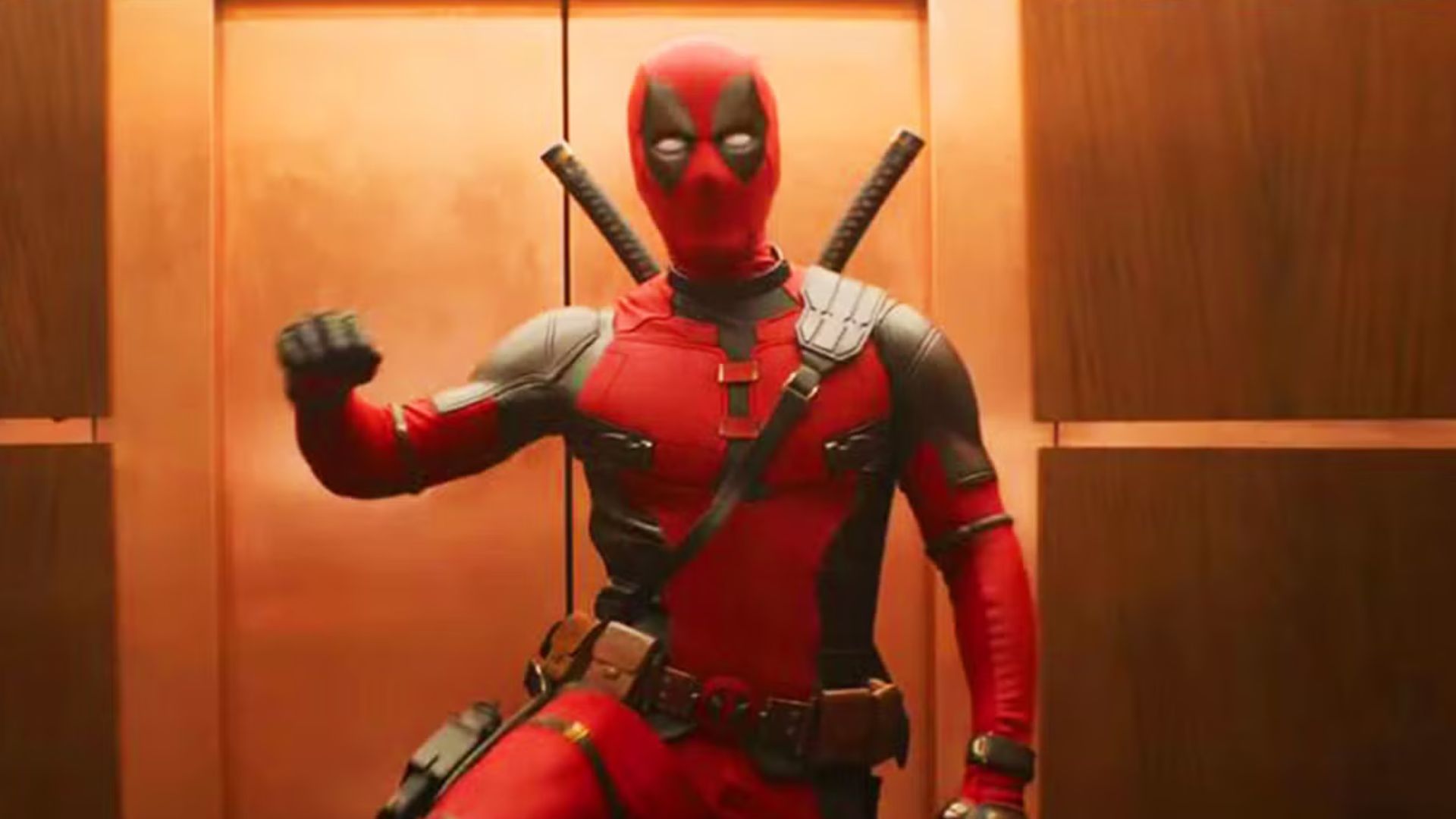 Shawn Levy não descarta dirigir Deadpool 4 e revela já pensar em continuação após sucesso bilionário