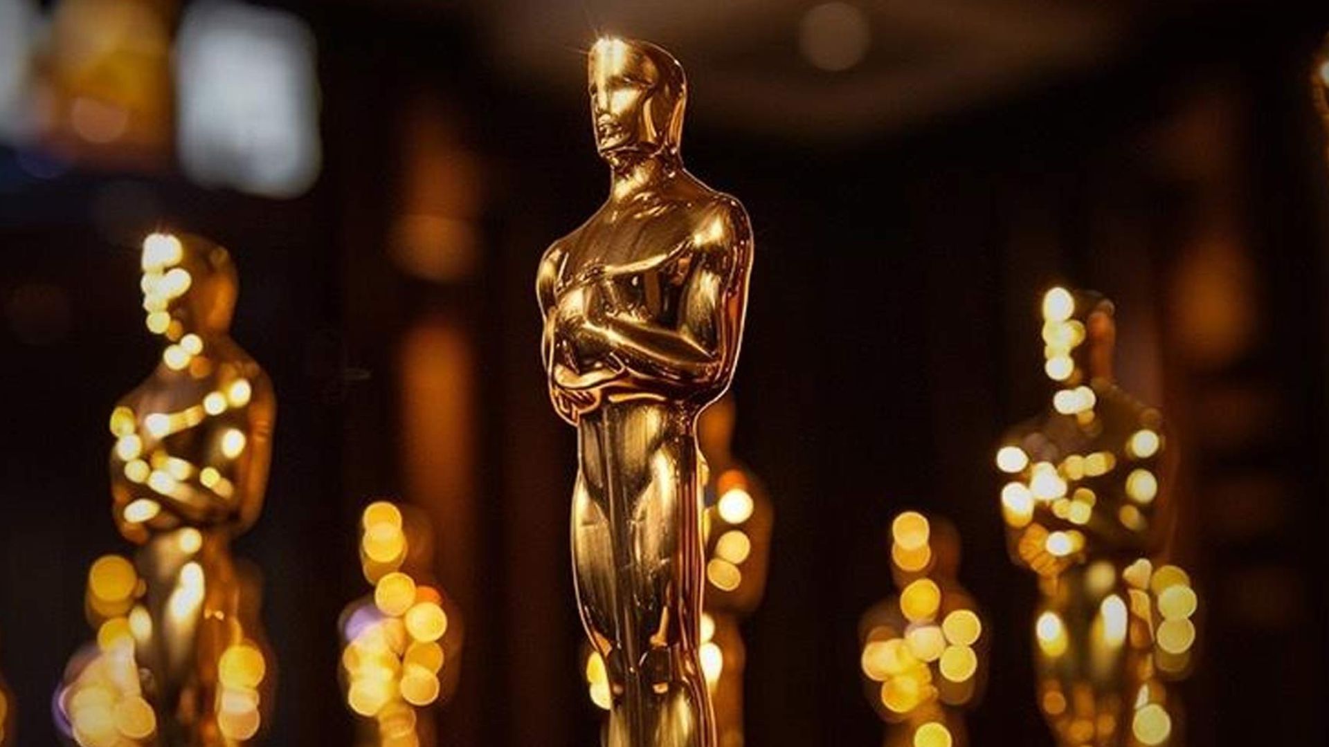 Oscar terá mudança histórica e passará a ser transmitido globalmente pelo YouTube a partir de 2029