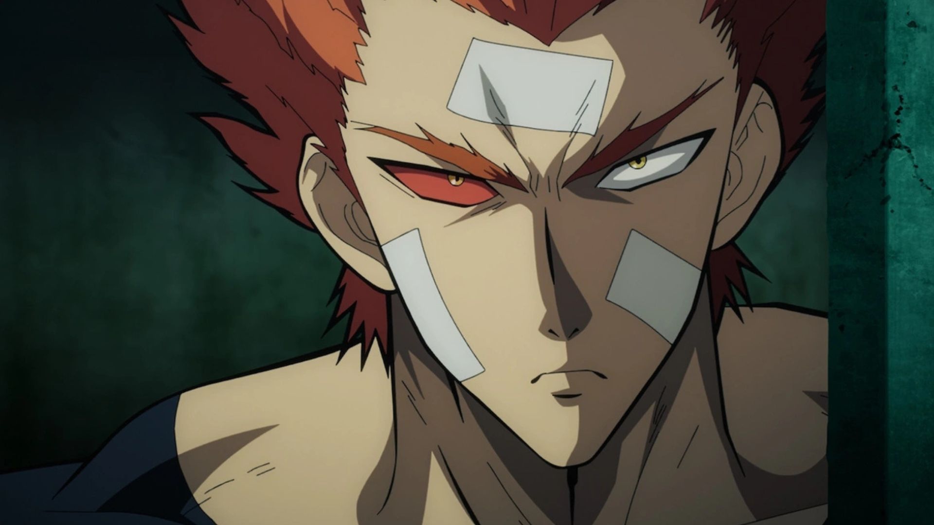 Parte 2 da 3ª temporada de One-Punch Man é confirmada para 2027 em meio a forte rejeição dos fãs