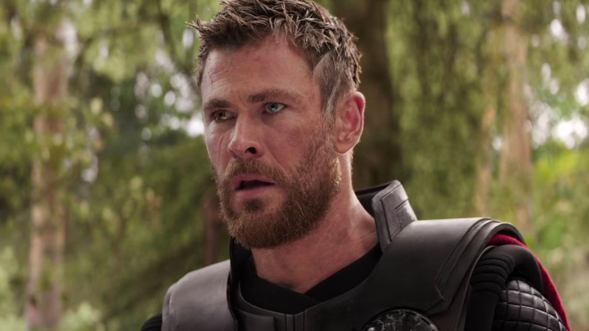 Thor ganha destaque em novo teaser de Vingadores: Doutor Destino e retorna ao centro do MCU