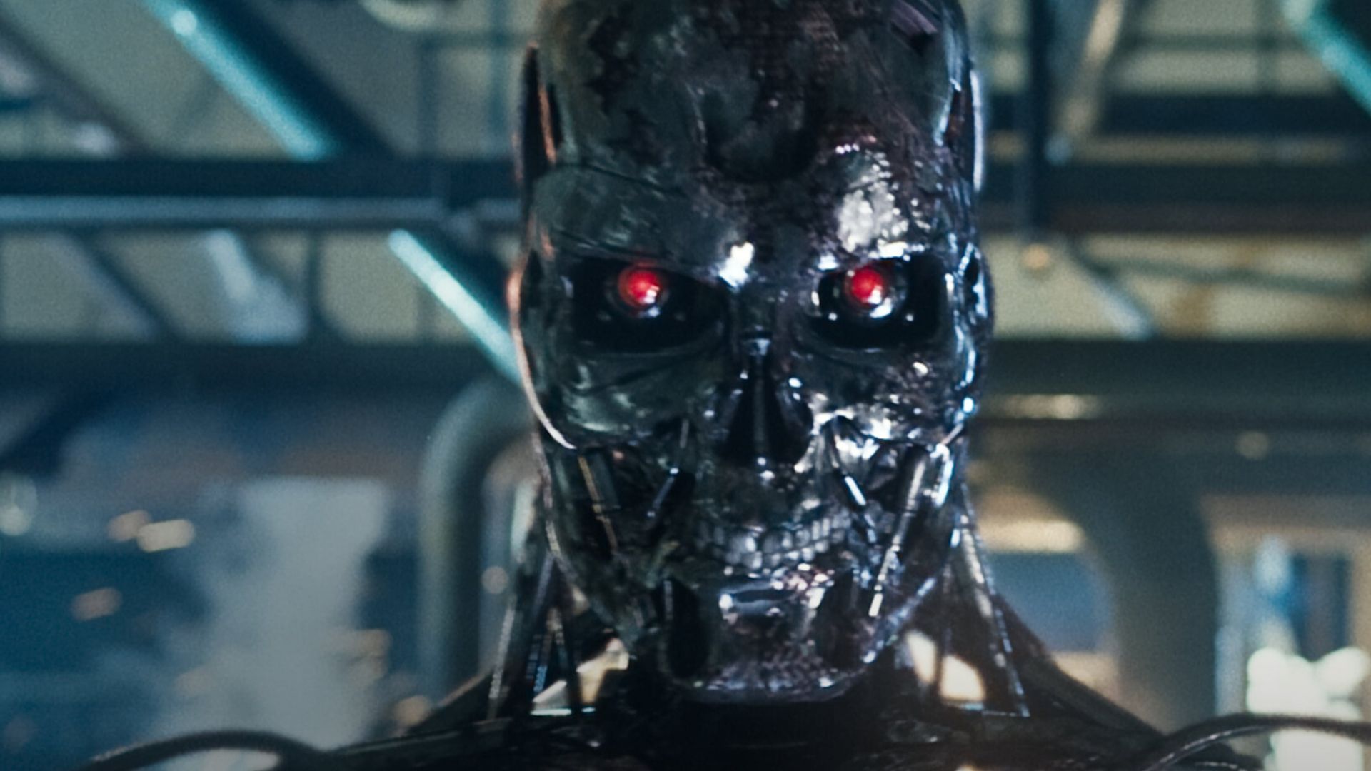 James Cameron pode priorizar reboot de O Exterminador do Futuro após Avatar: Fogo e Cinzas