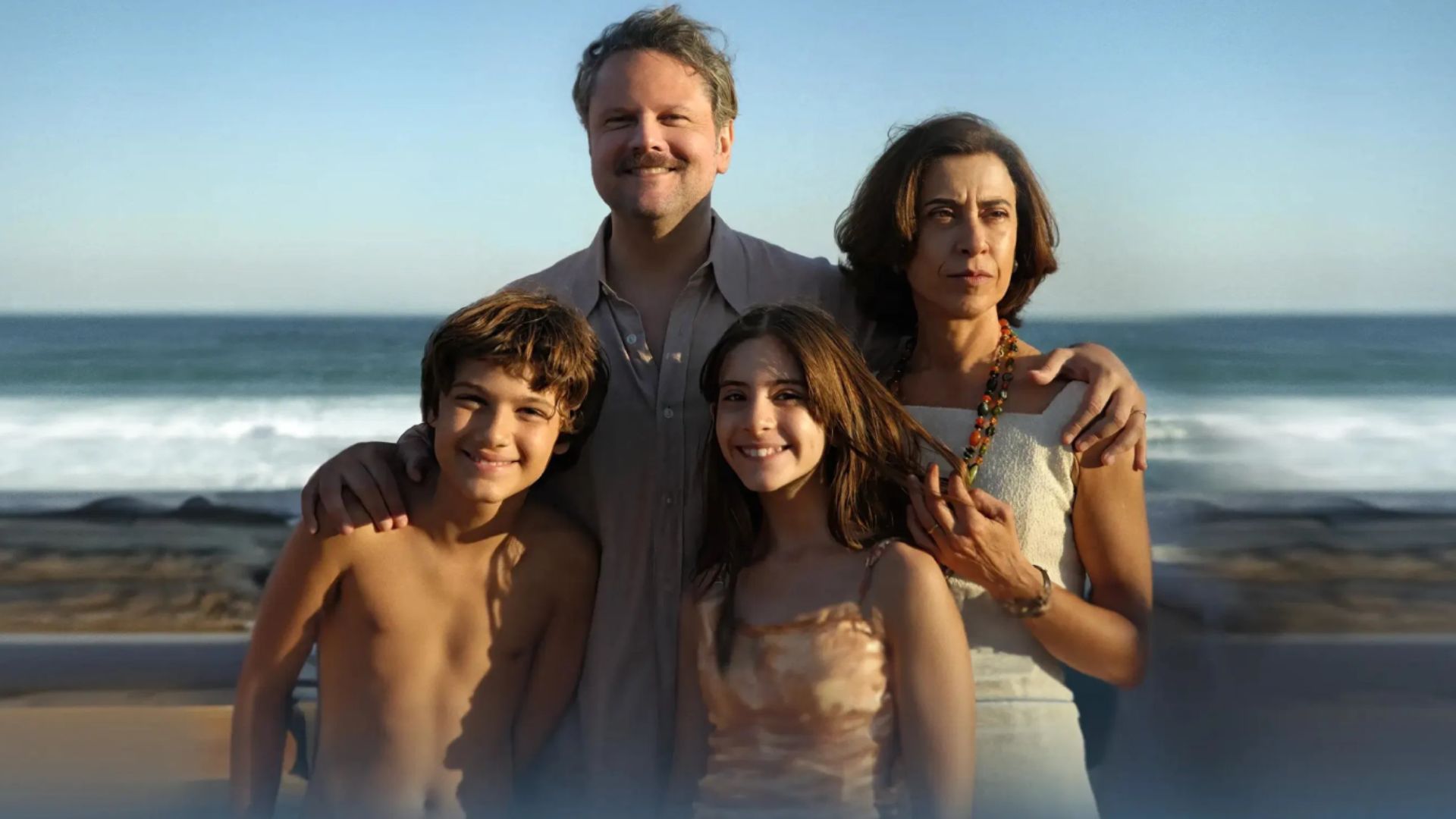 Tela Brasil: Governo prepara streaming gratuito com centenas de filmes nacionais