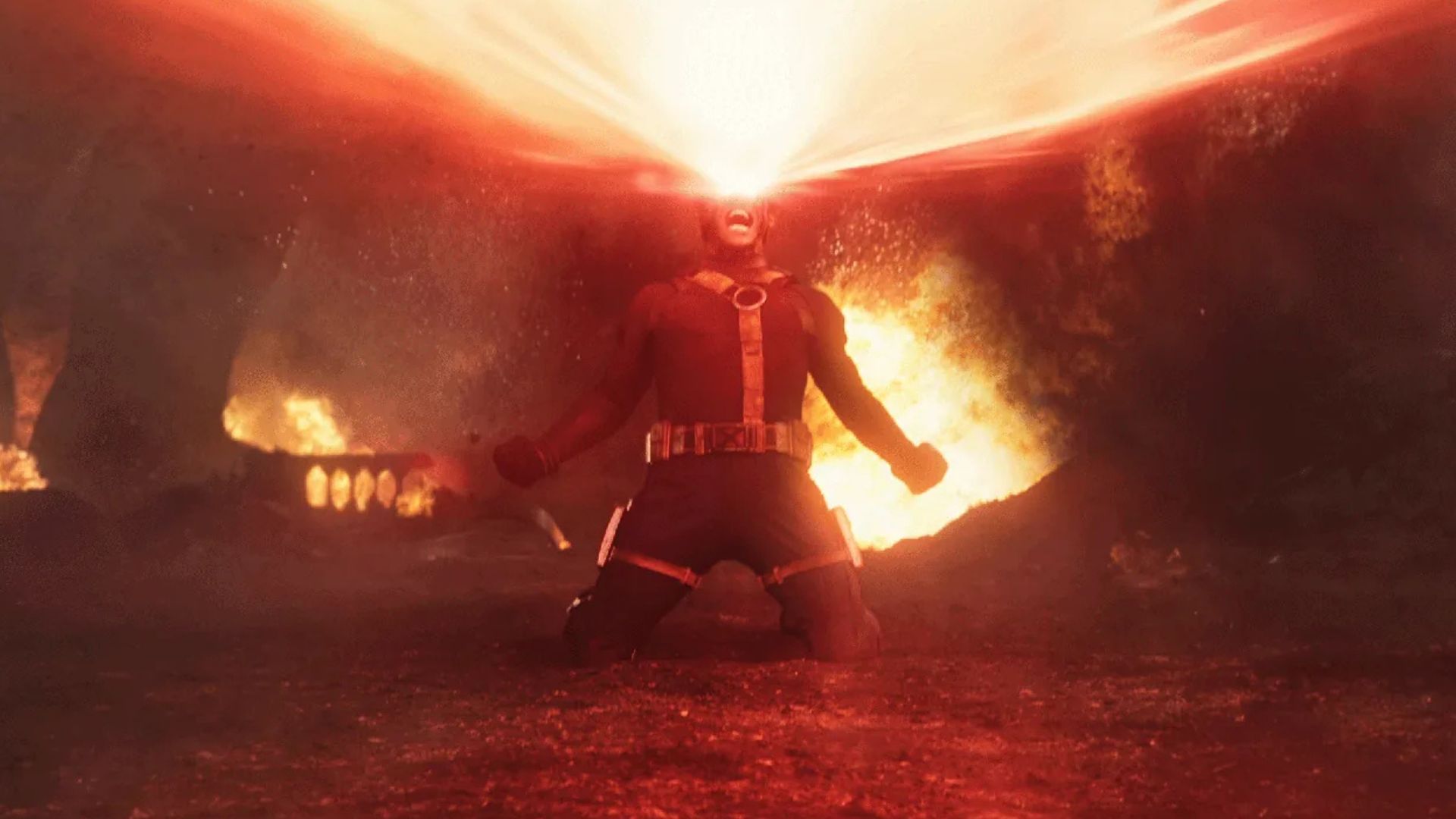 Vingadores: Doutor Destino traz X-Men clássicos de volta em novo teaser focado nos mutantes