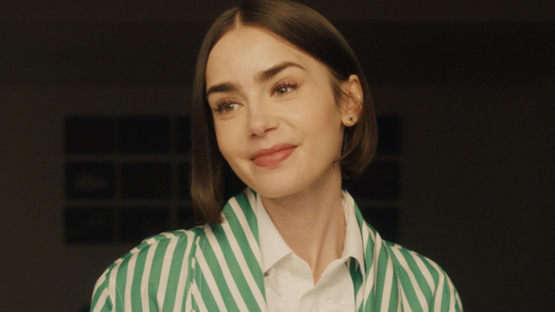 Netflix renova Emily em Paris para a 6ª temporada e afasta rumores de encerramento