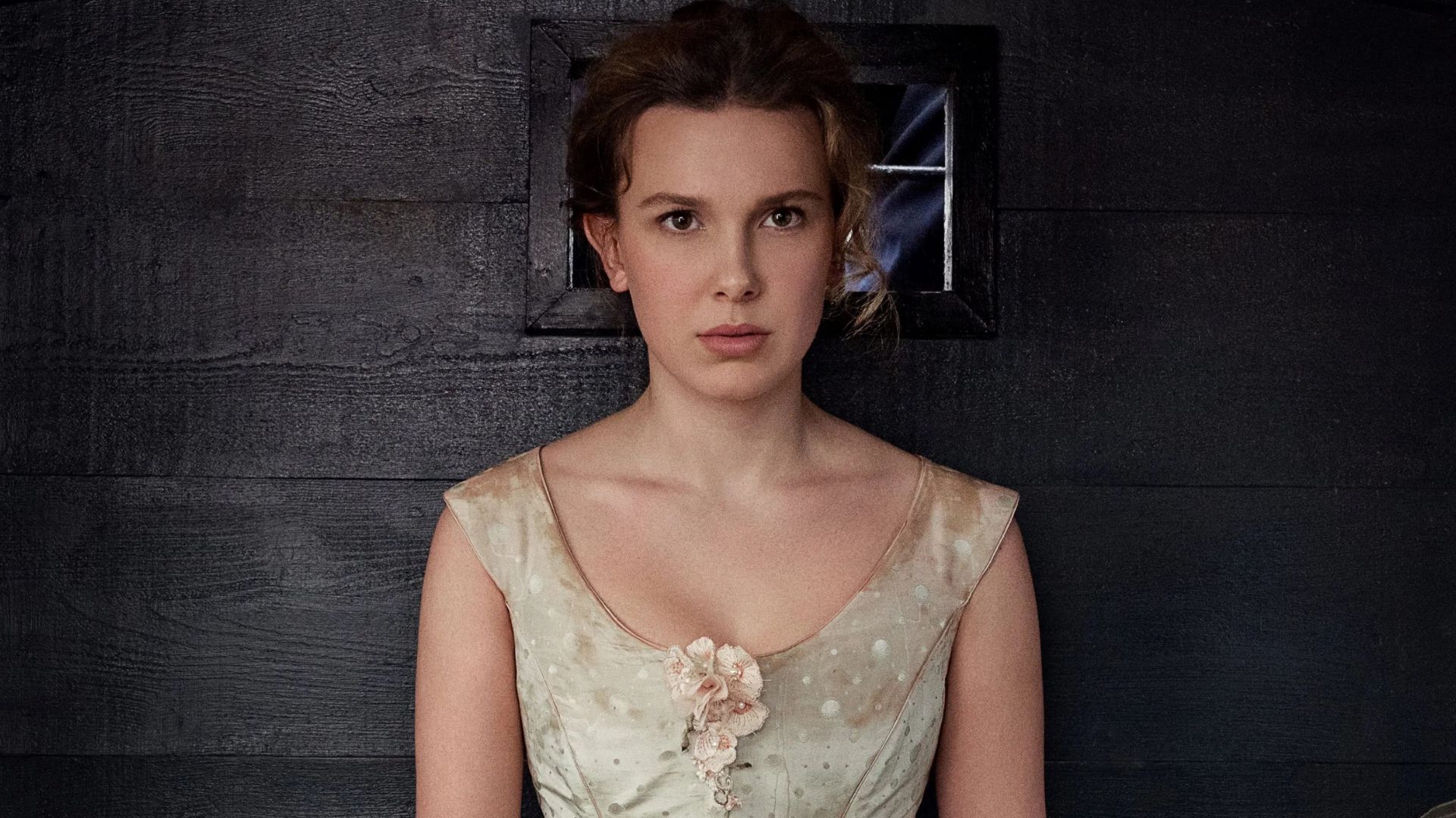 Enola Holmes 3 ganha primeira imagem oficial pela Netflix