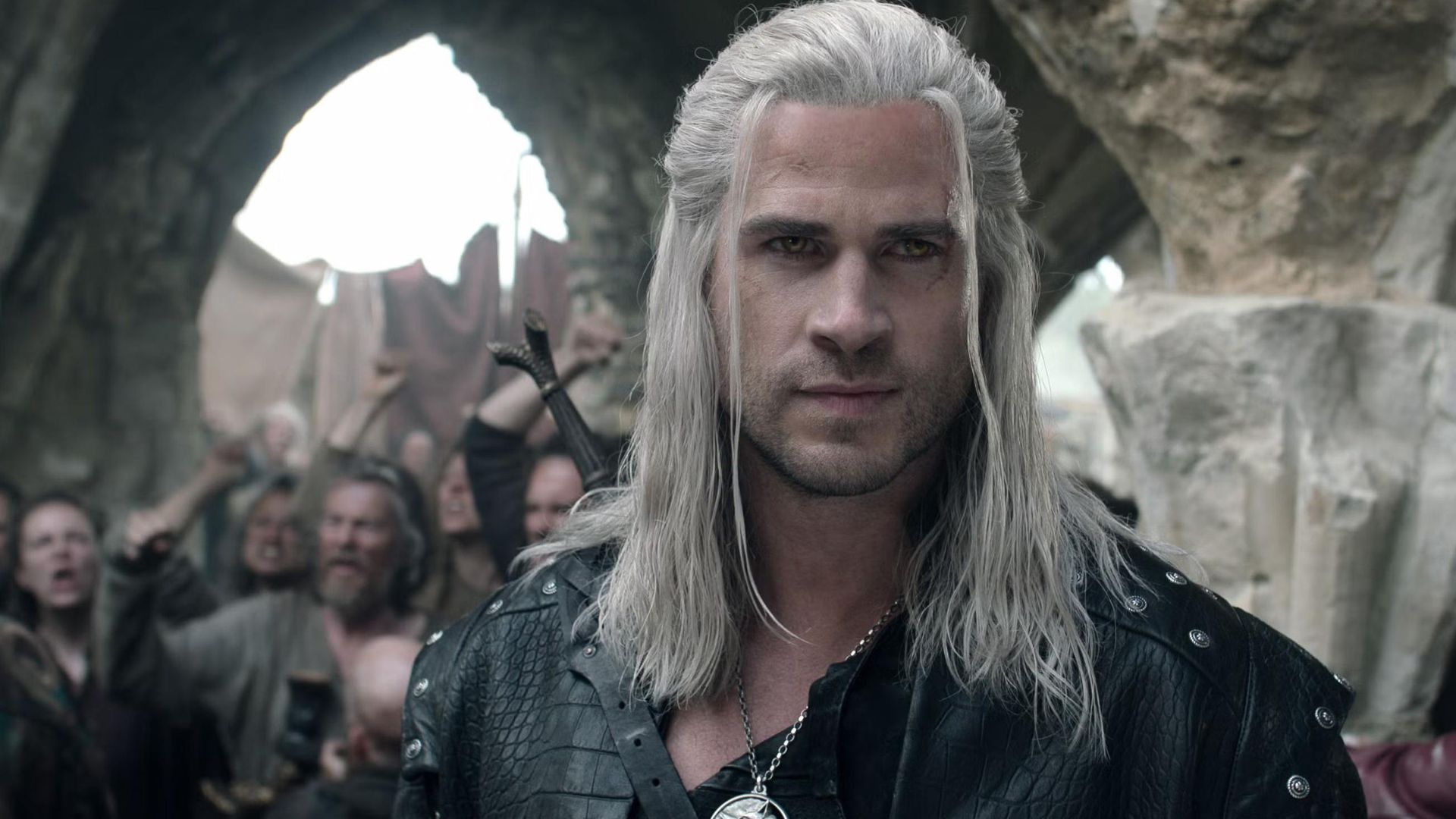 Netflix divulga primeiros detalhes da 5ª e última temporada de The Witcher, marcada por clima de despedida