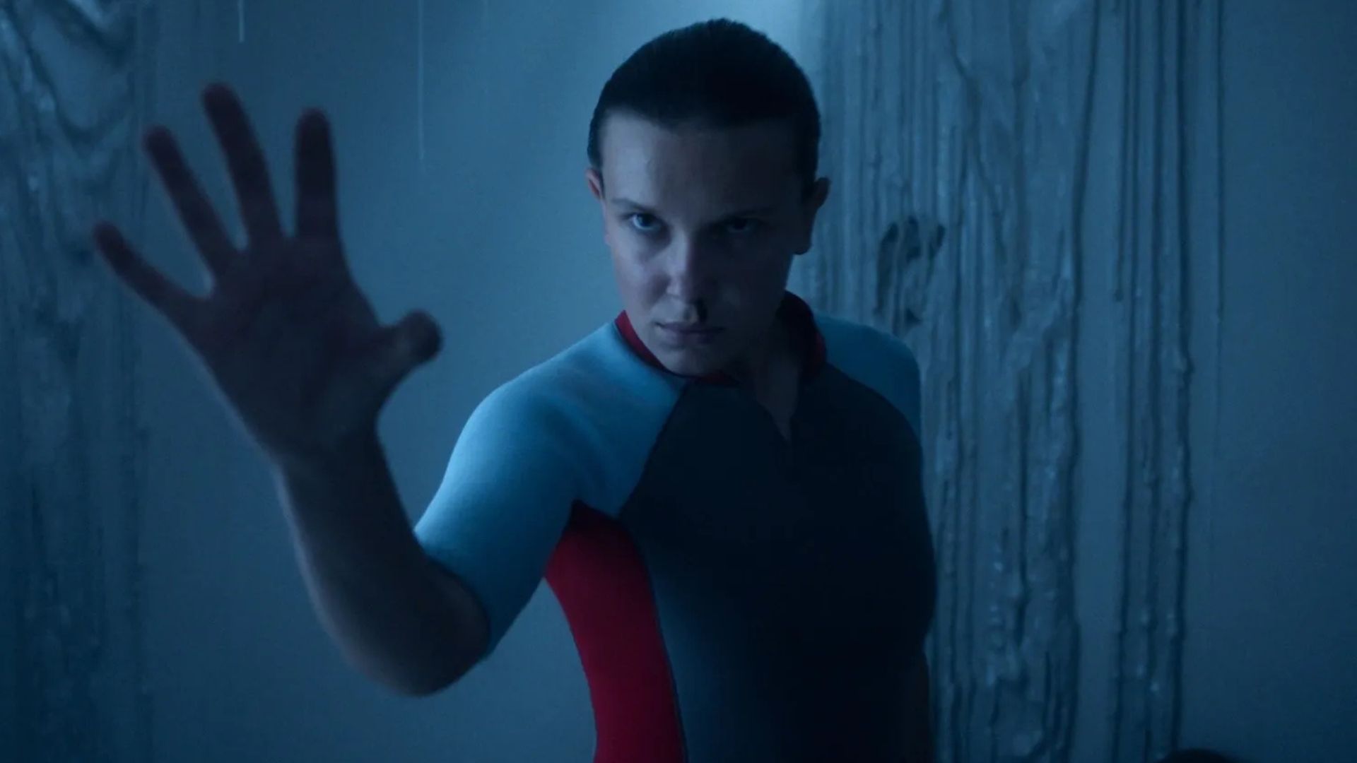 Millie Bobby Brown comenta destino de Eleven e reacende mistério em Stranger Things