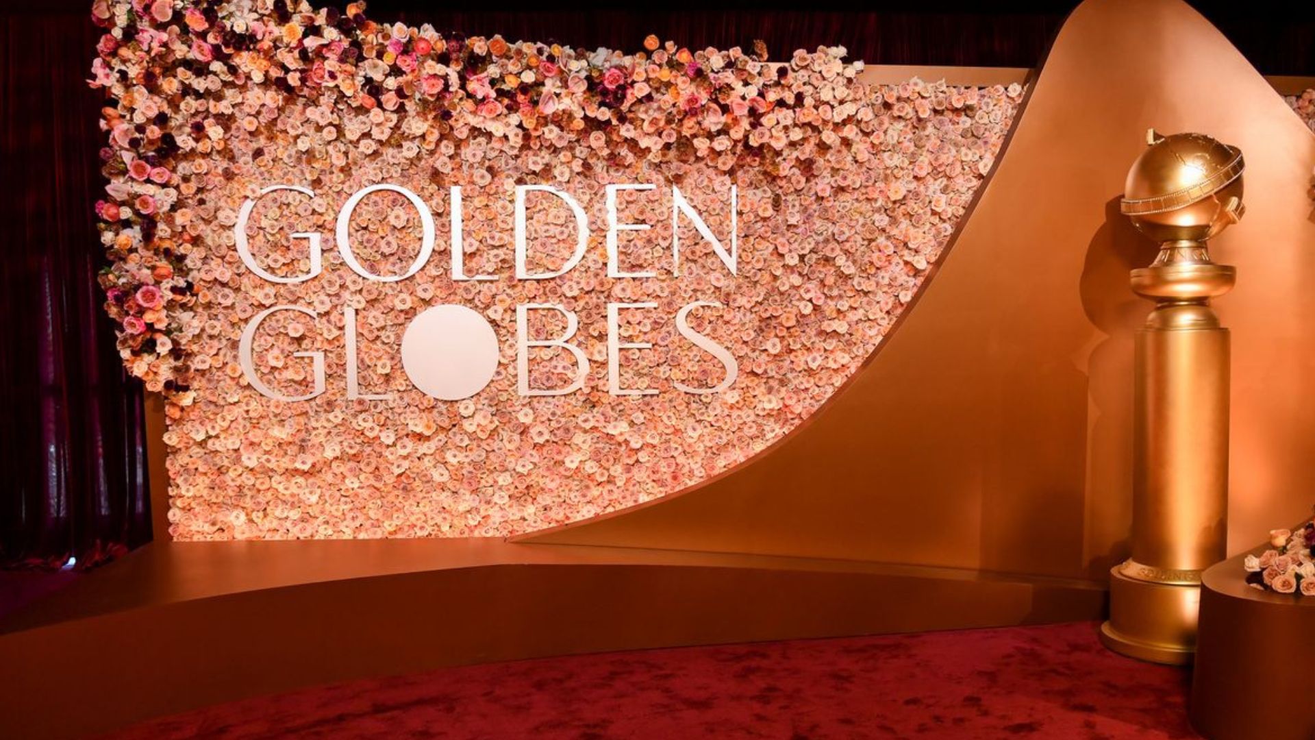 Confira a lista de vencedores do Globo de Ouro 2026