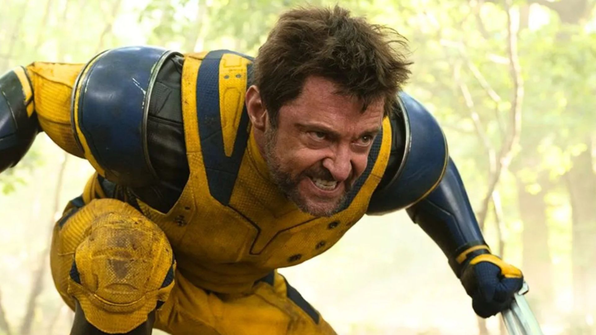 Marvel Studios pode estar desenvolvendo novo projeto solo do Wolverine para o MCU