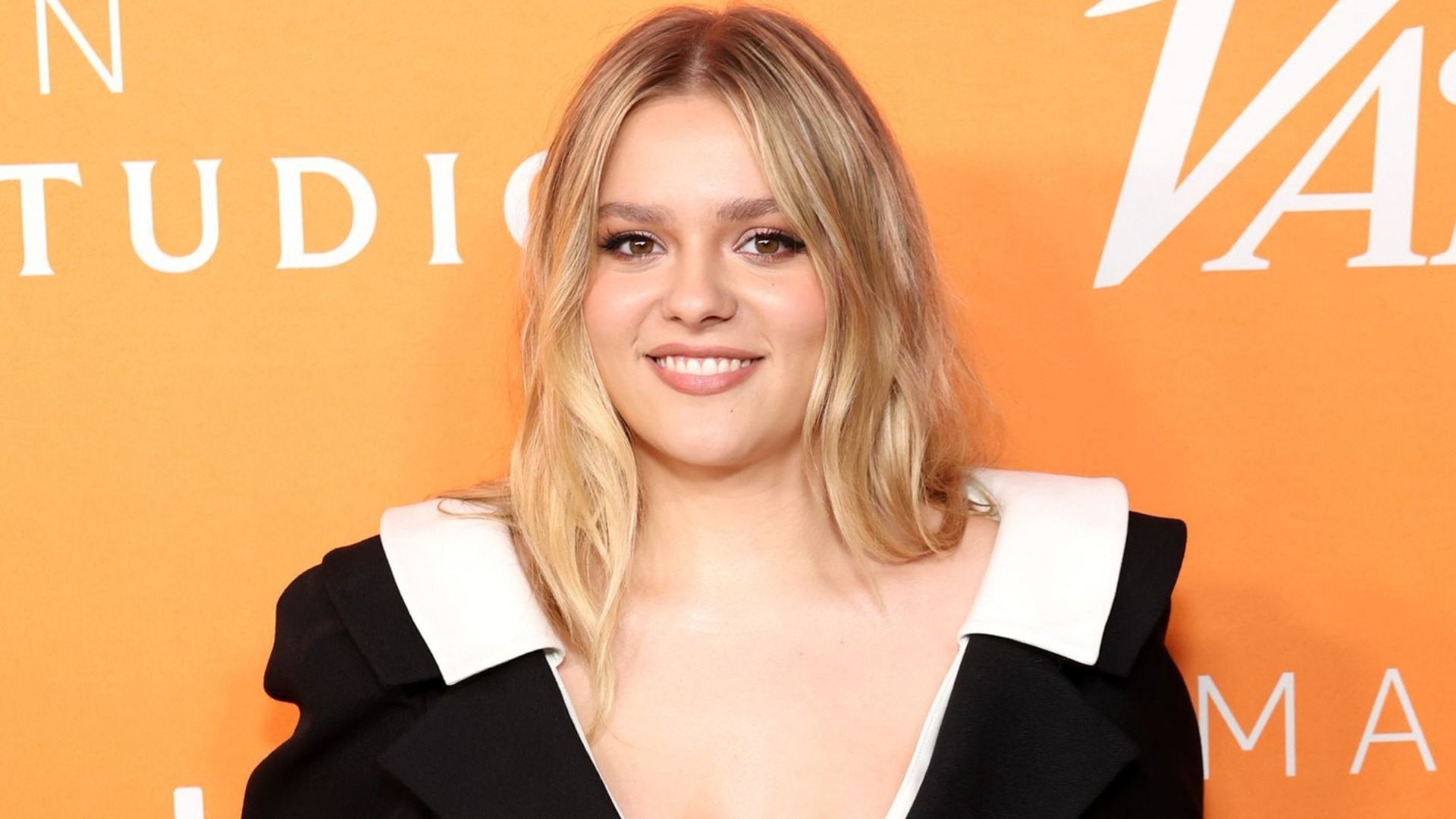 Série de Life is Strange pode ter Maisy Stella no papel principal