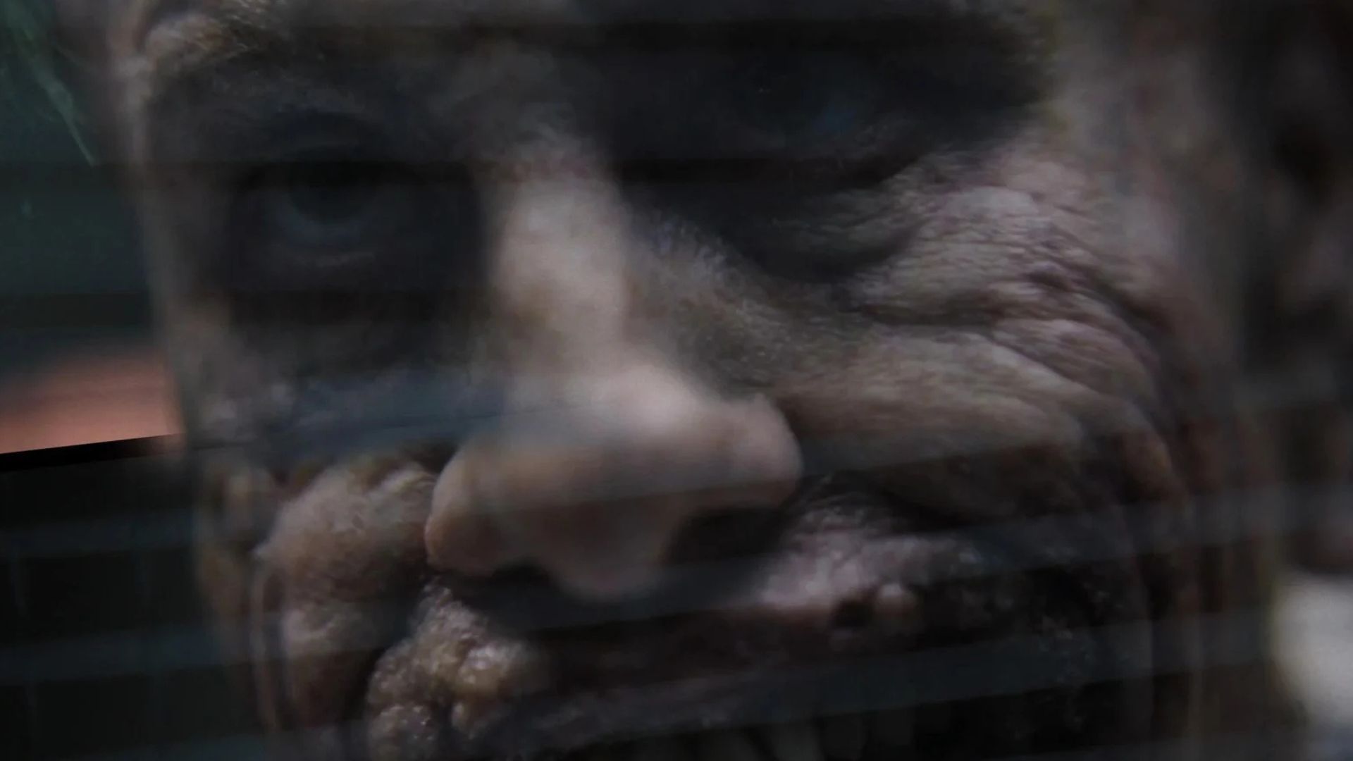 Coringa deve retornar em Batman: Parte II, mas com papel reduzido, aponta Variety