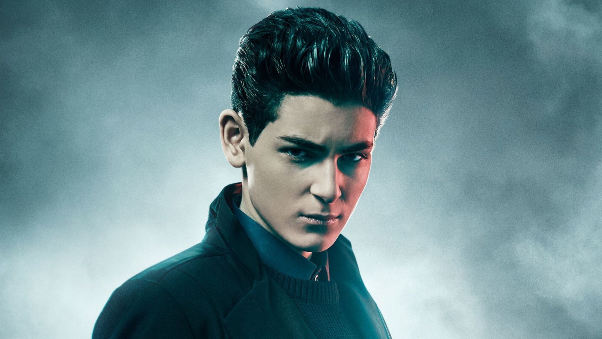 David Mazouz demonstra interesse em viver Robin no novo DCU e manda recado para James Gunn