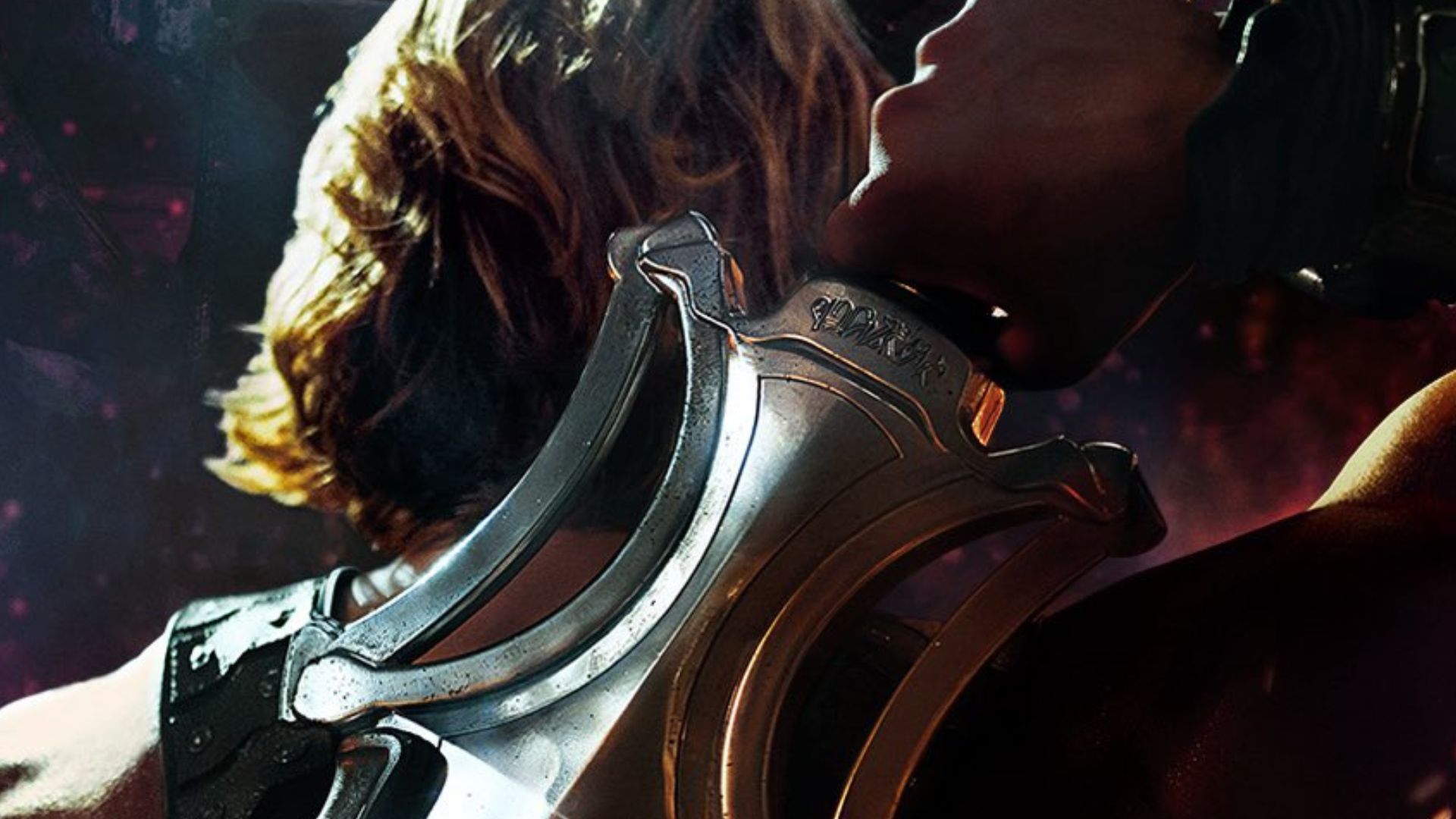 Live-action de Mestres do Universo ganha primeiro teaser e destaca retorno épico de He-Man