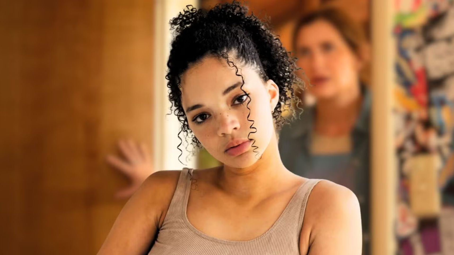 Netflix escala novo nome para série de Assassin’s Creed