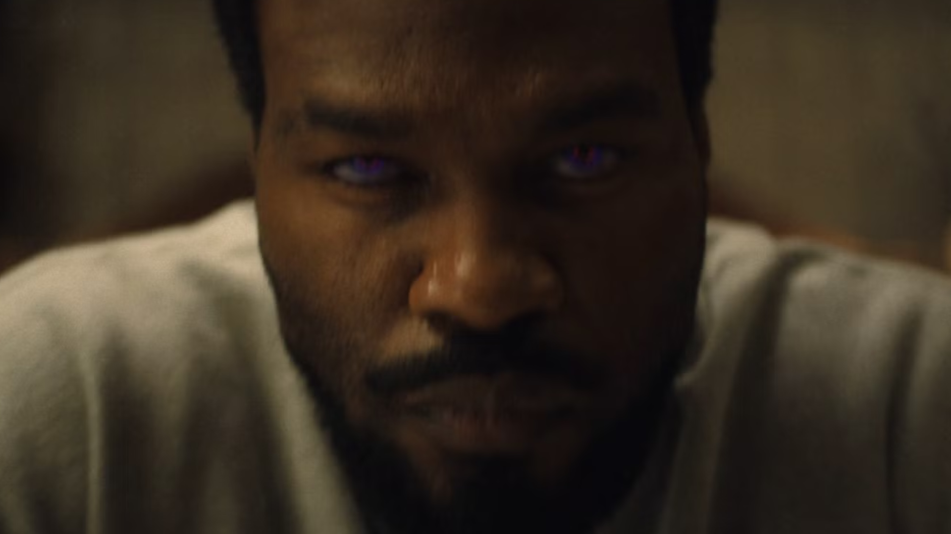 Magnum, nova série da Marvel, recebe novo trailer oficial