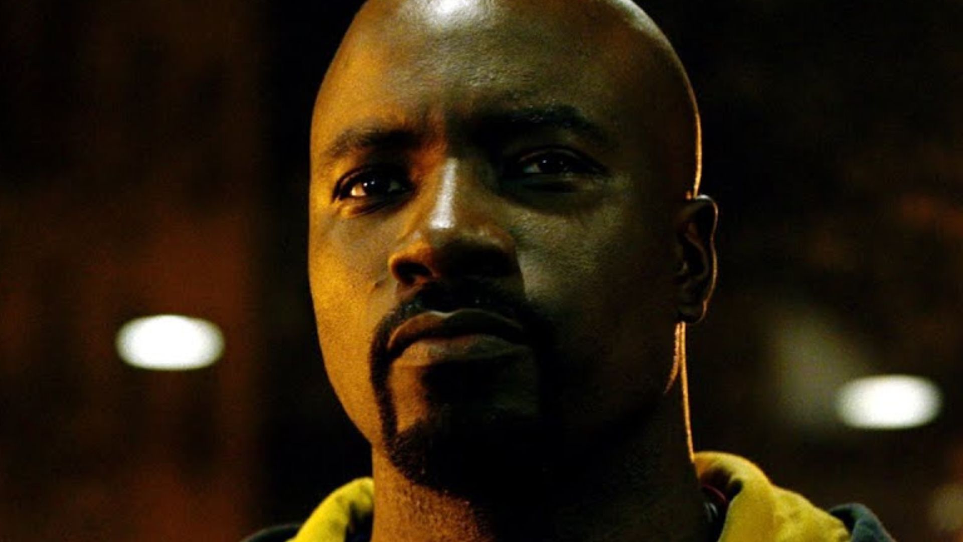 Mike Colter indica retorno como Luke Cage ao MCU e diz que há “muitos caminhos” para continuar a história