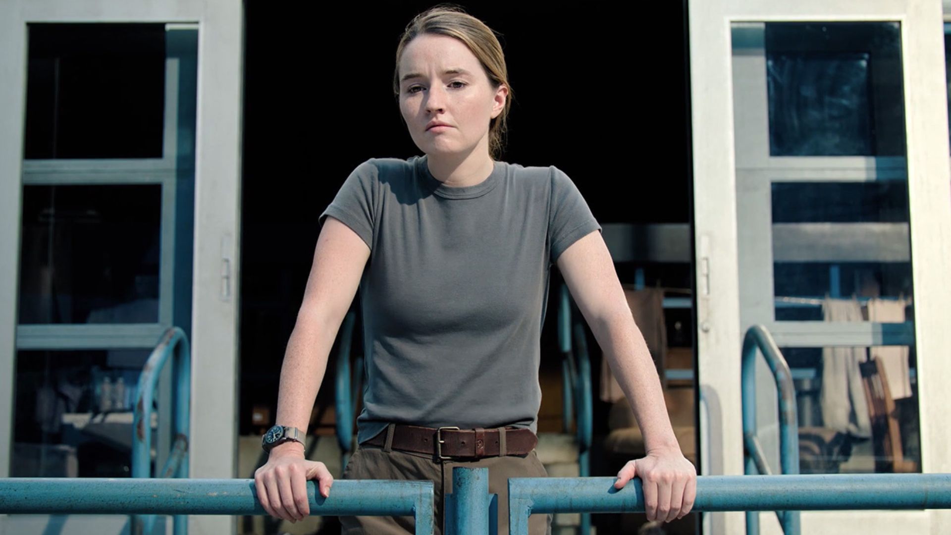 The Last of Us pode terminar na 3ª temporada, sugere chefe da HBO