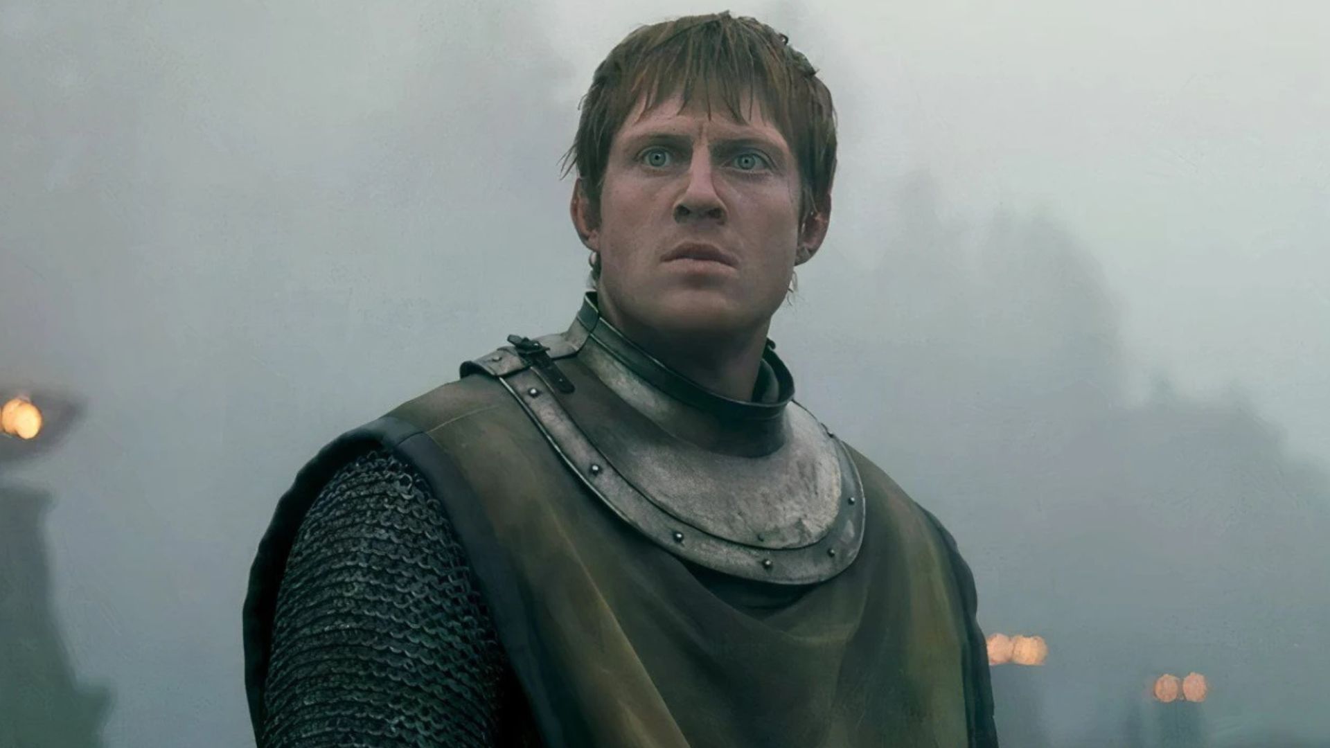 Flashback no Julgamento dos Sete divide fãs em O Cavaleiro dos Sete Reinos