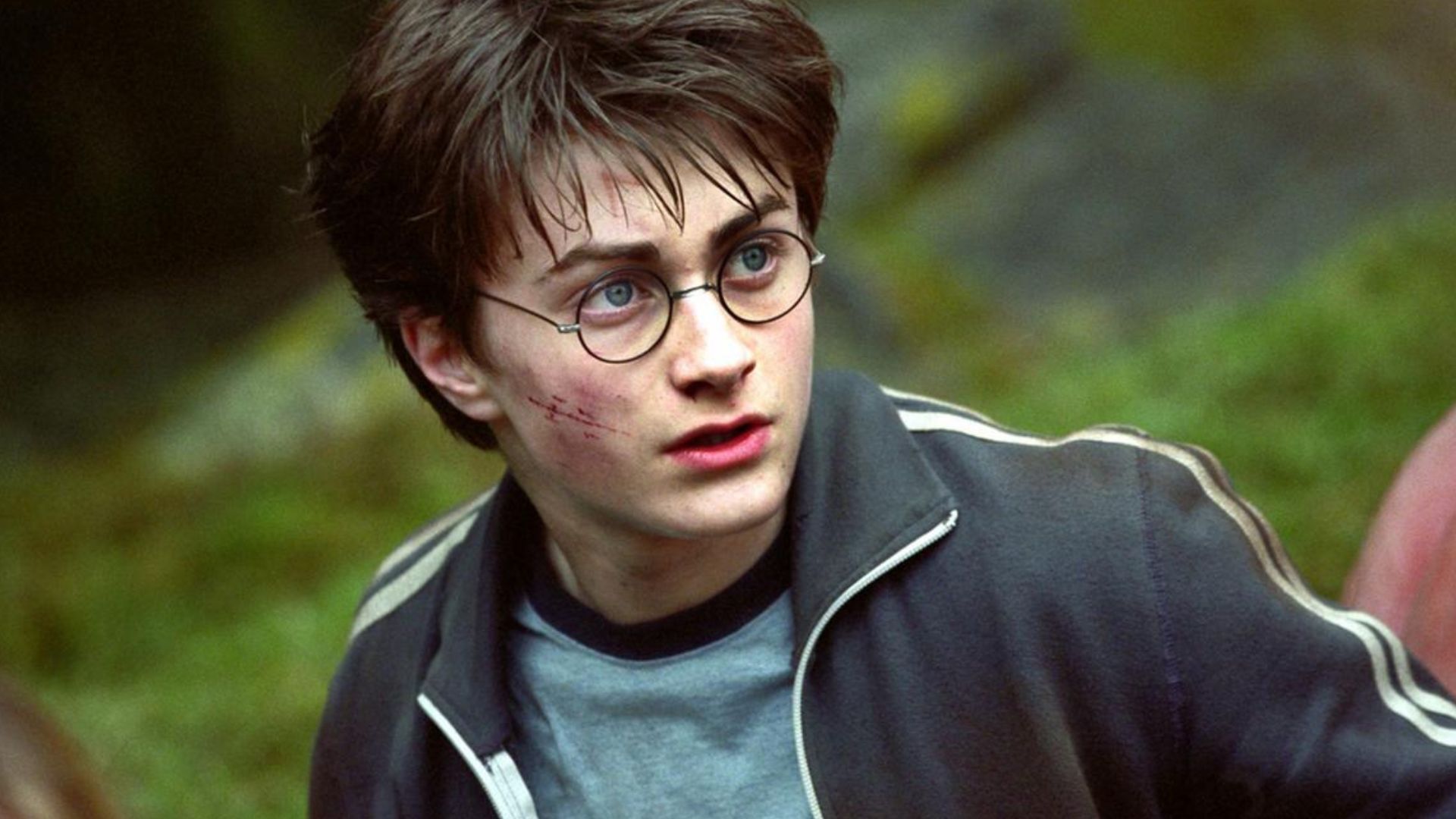 Daniel Radcliffe acredita que nova série de Harry Potter pode superar os filmes