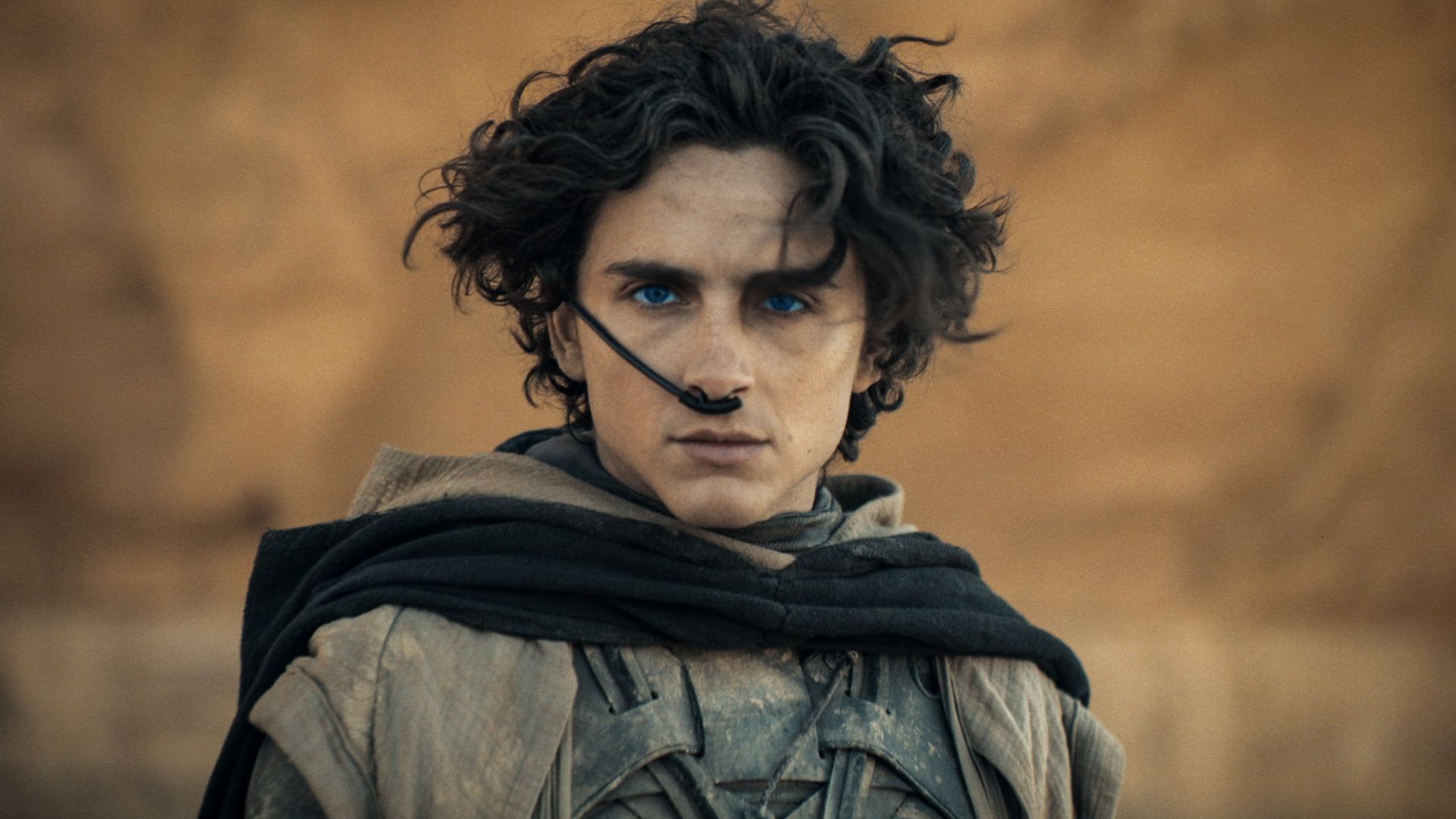 Timothée Chalamet promete que Duna: Parte 3 será o capítulo mais intenso e “sagrado” da trilogia