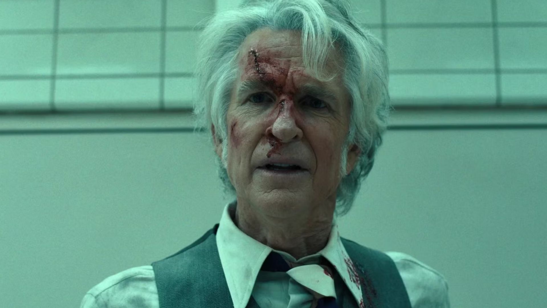 Ator de Stranger Things critica final da série e alimenta teoria de “episódio secreto”