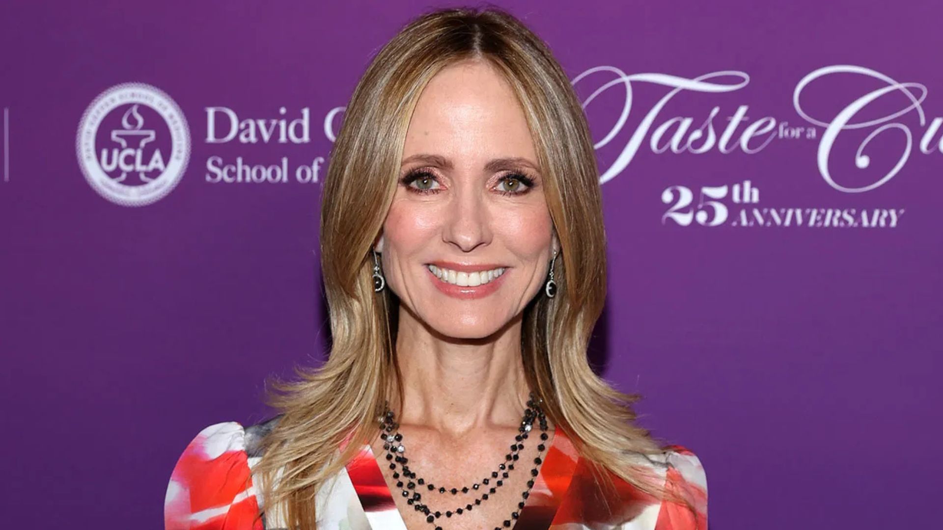 Disney aposta em Inteligência Artificial para acelerar produções sob liderança de Dana Walden