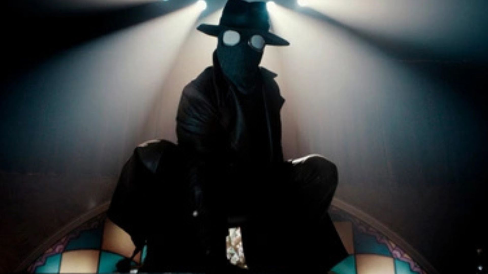 Spider-Noir ganha janela de estreia no Prime Video e terá versão em preto e branco