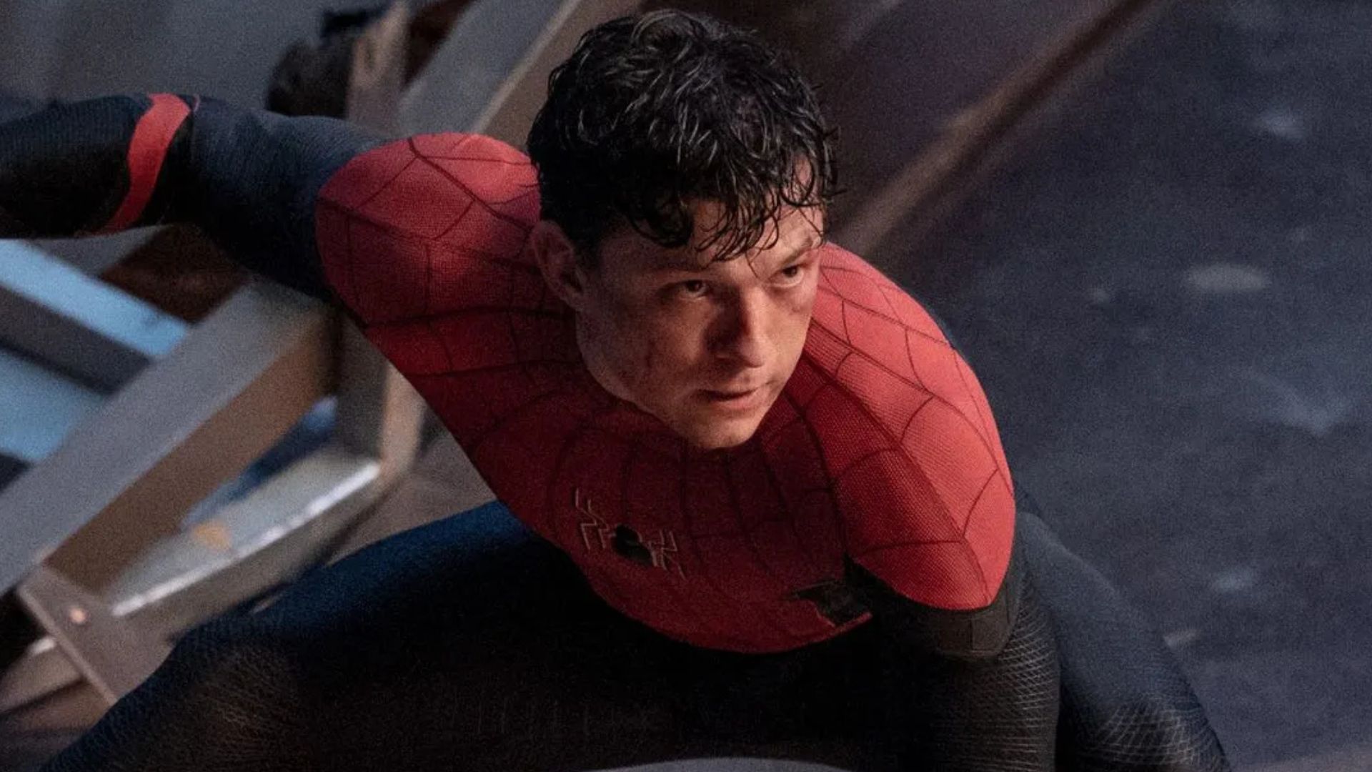 Marvel Studios e Sony podem expandir Aranhaverso no MCU após novo rumor