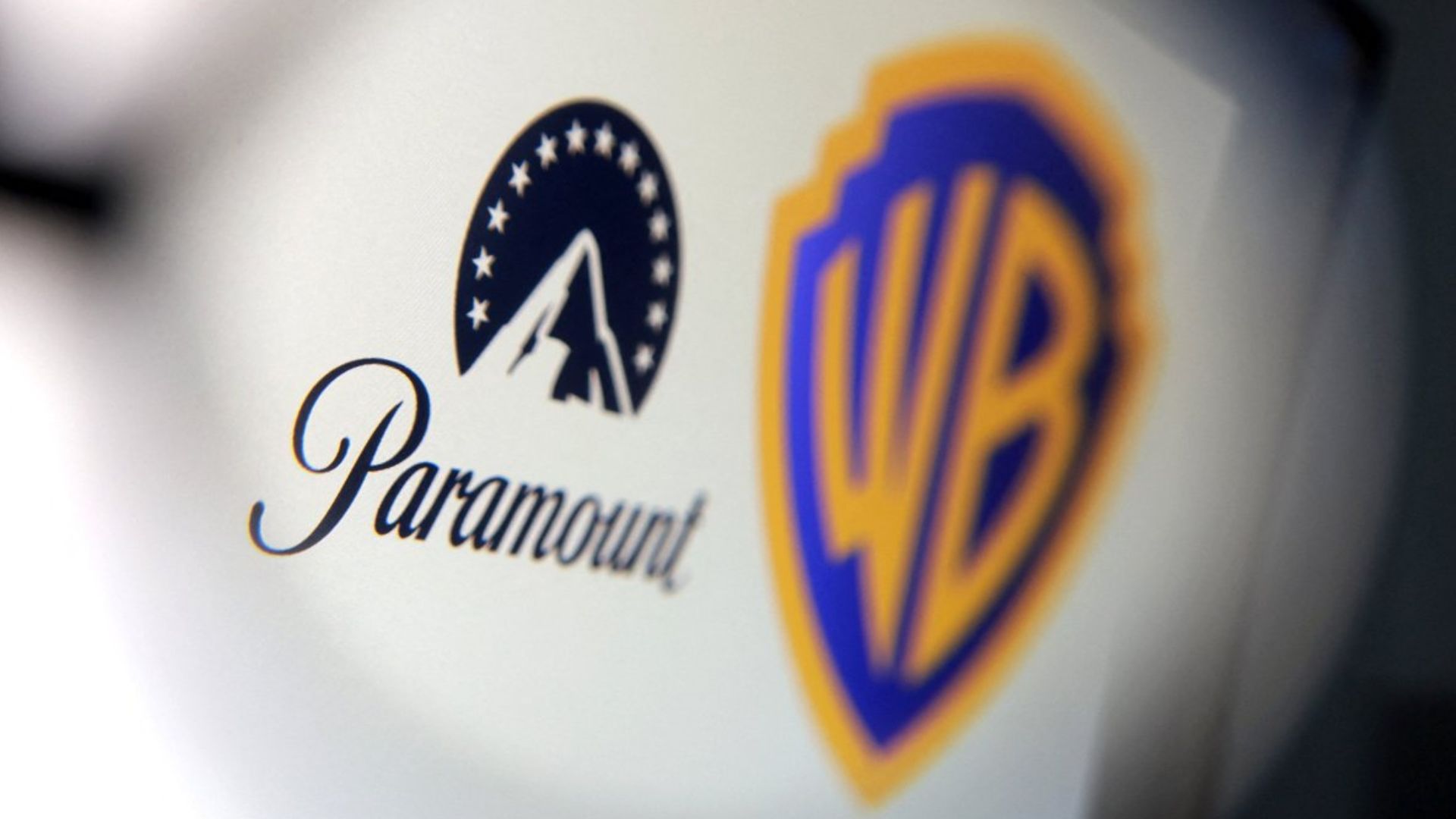 Netflix desiste de adquirir a Warner Bros. e abre caminho para a Paramount Skydance