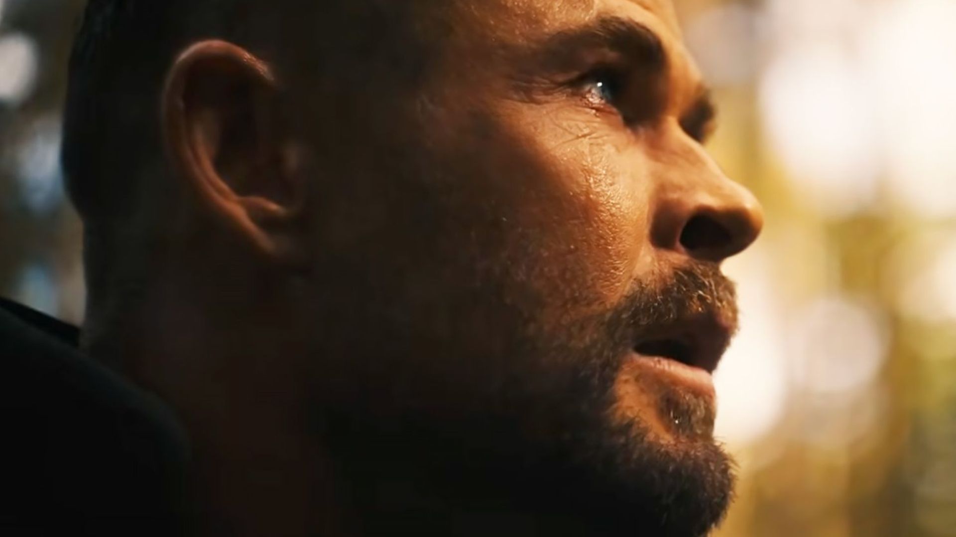 Chris Hemsworth elogia retorno de Chris Evans no teaser de Vingadores: Doutor Destino