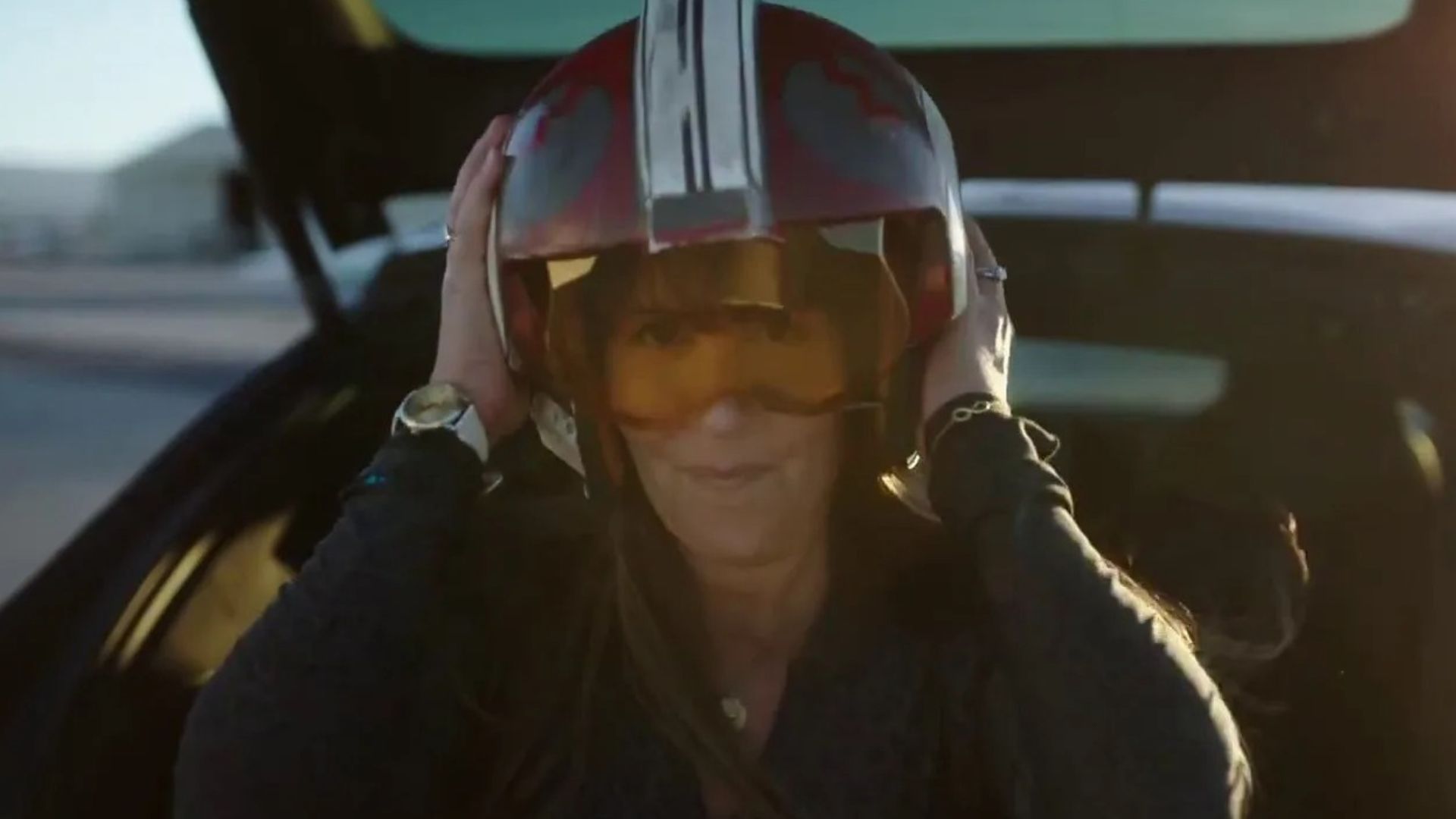 Roteiro de Star Wars: Rogue Squadron está pronto, mas filme segue no limbo da Lucasfilm