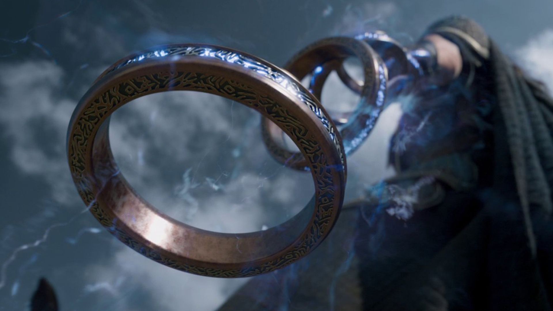 Marvel pode expandir Shang-Chi com projeto focado nos Dez Anéis e conexões históricas do MCU