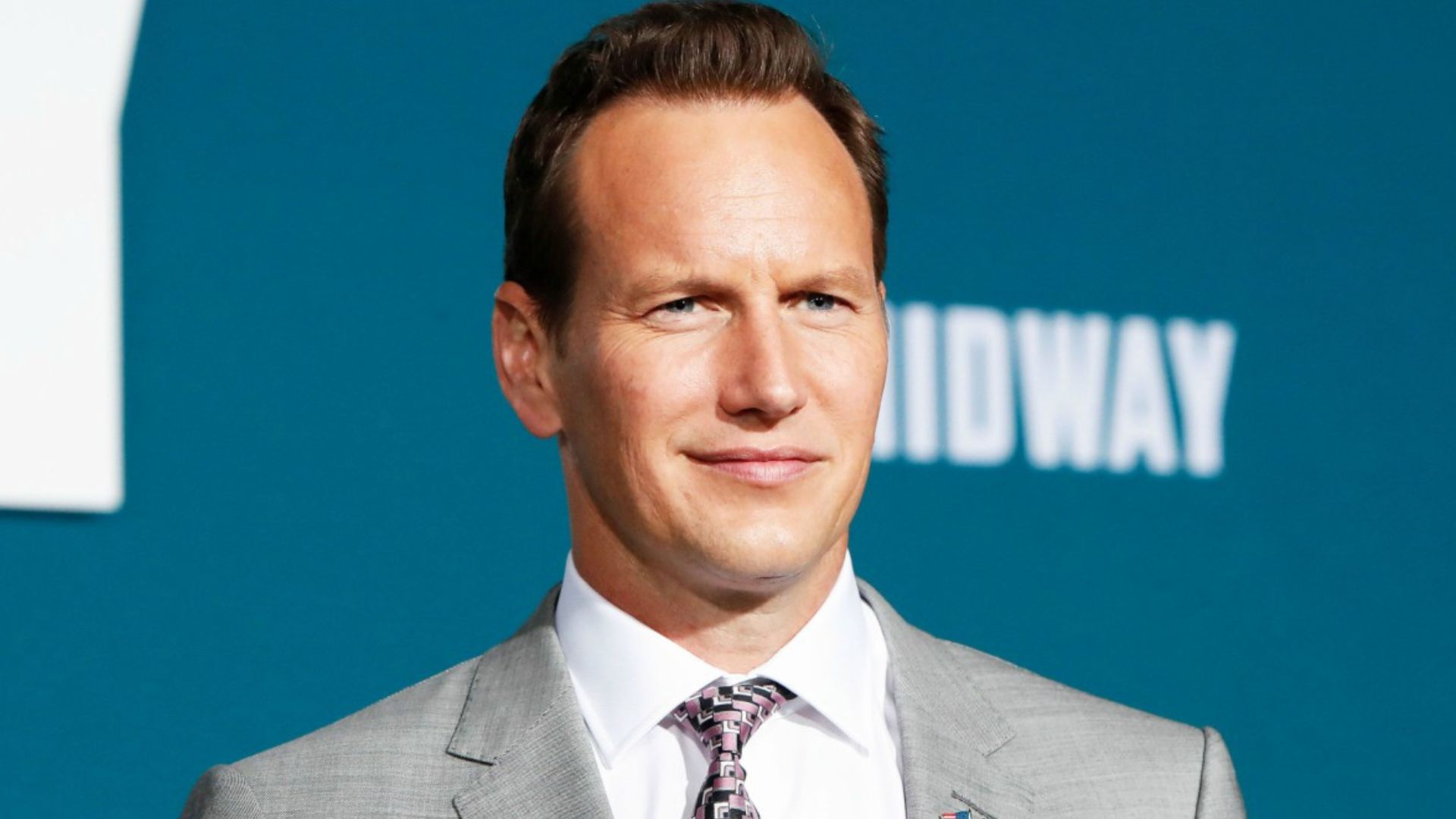 Patrick Wilson pode entrar para o elenco da 3ª temporada de The Last of Us
