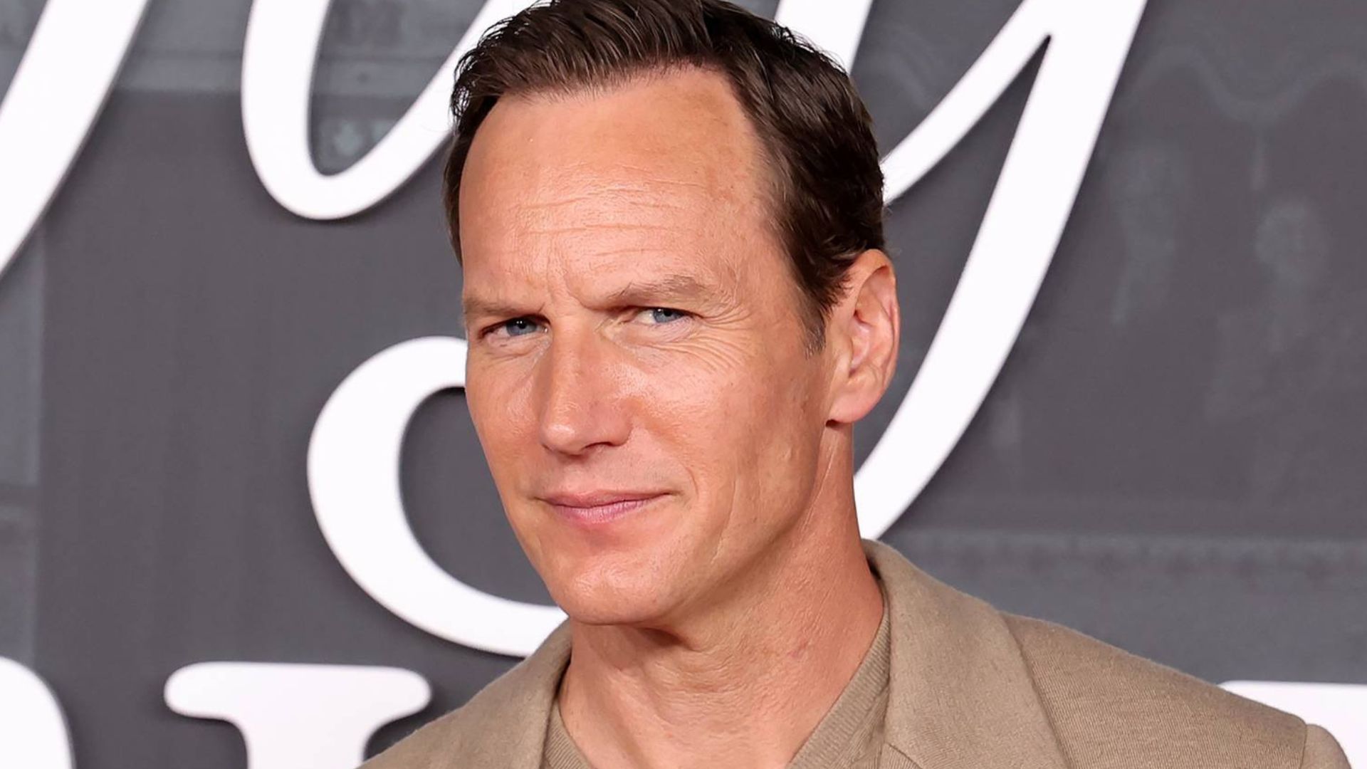 Patrick Wilson entra para a 3ª temporada de The Last of Us e terá papel crucial na história