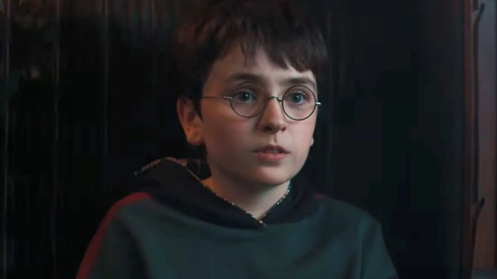 HBO descarta universo compartilhado para Harry Potter e focará apenas nos livros