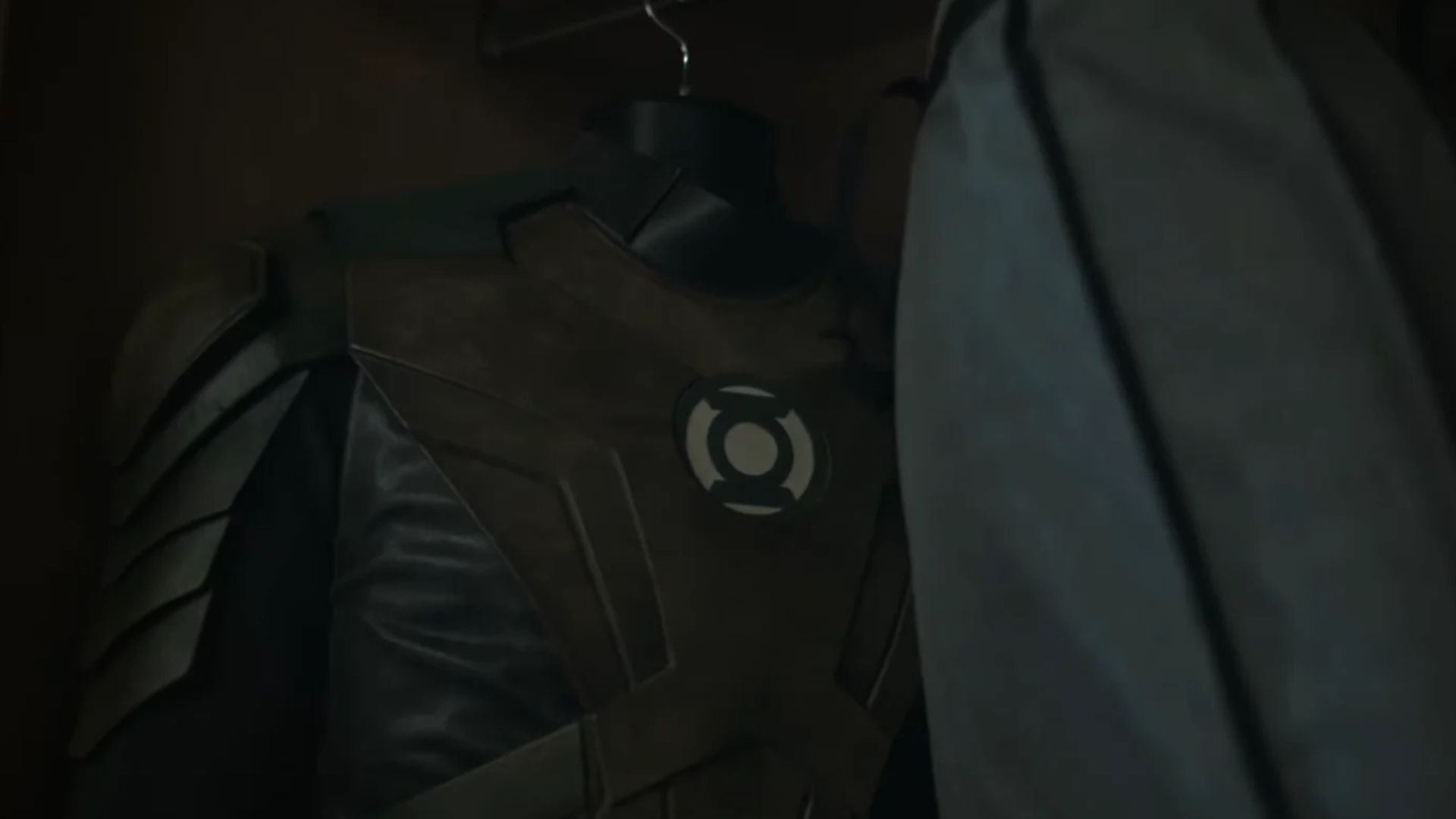 Série Lanternas ganha primeiro trailer oficial e estreia em agosto na HBO